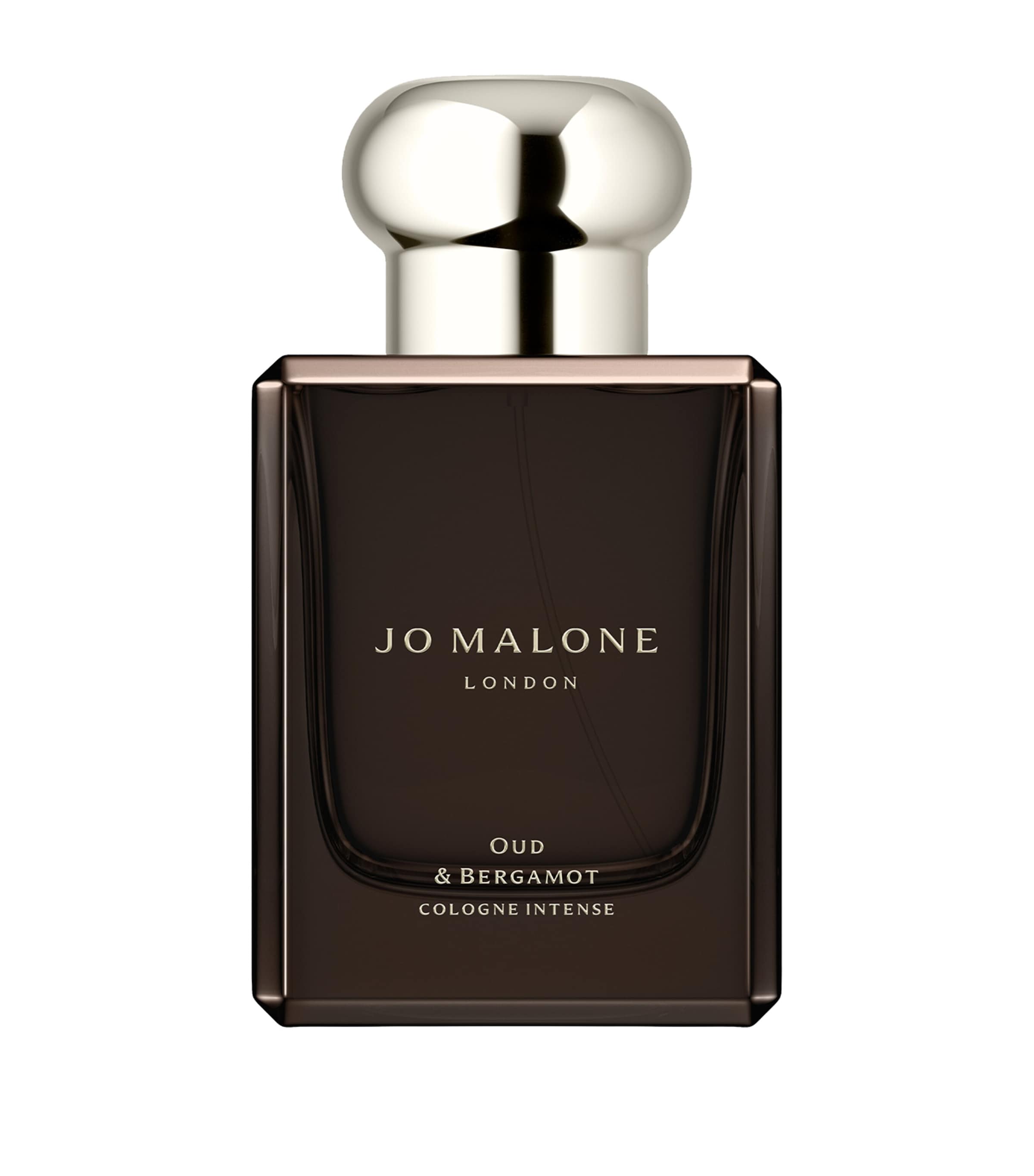Jo Malone London Oud & Bergamot Cologne Intense