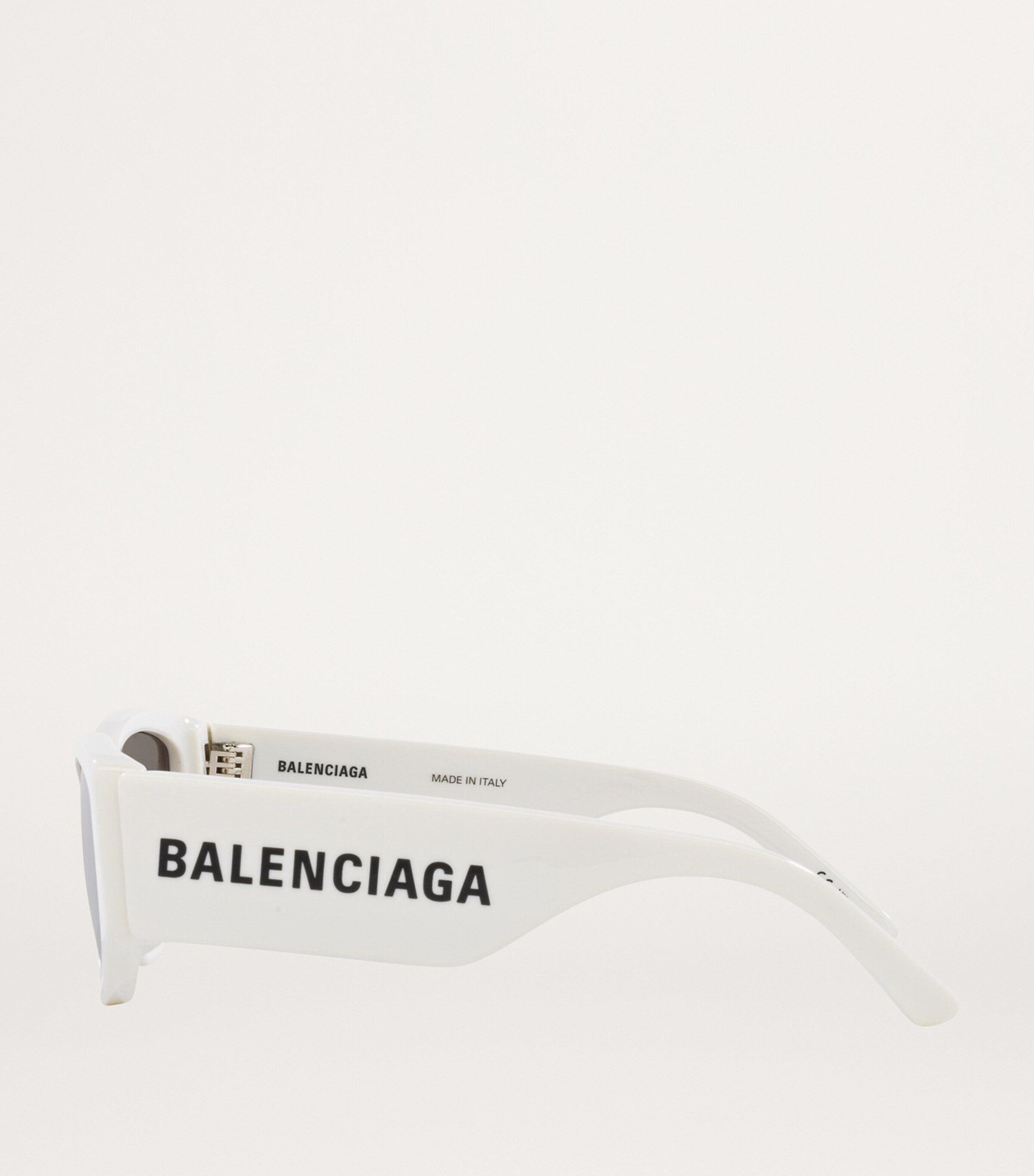 Acetate 6E000281 Sunglasses 4800L1 Image 3