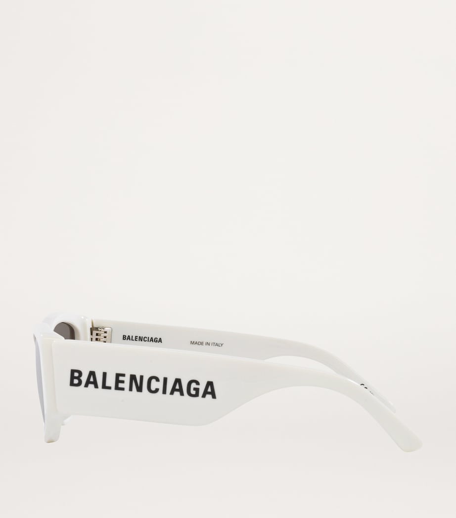 Acetate 6E000281 Sunglasses 4800L1 Image 3