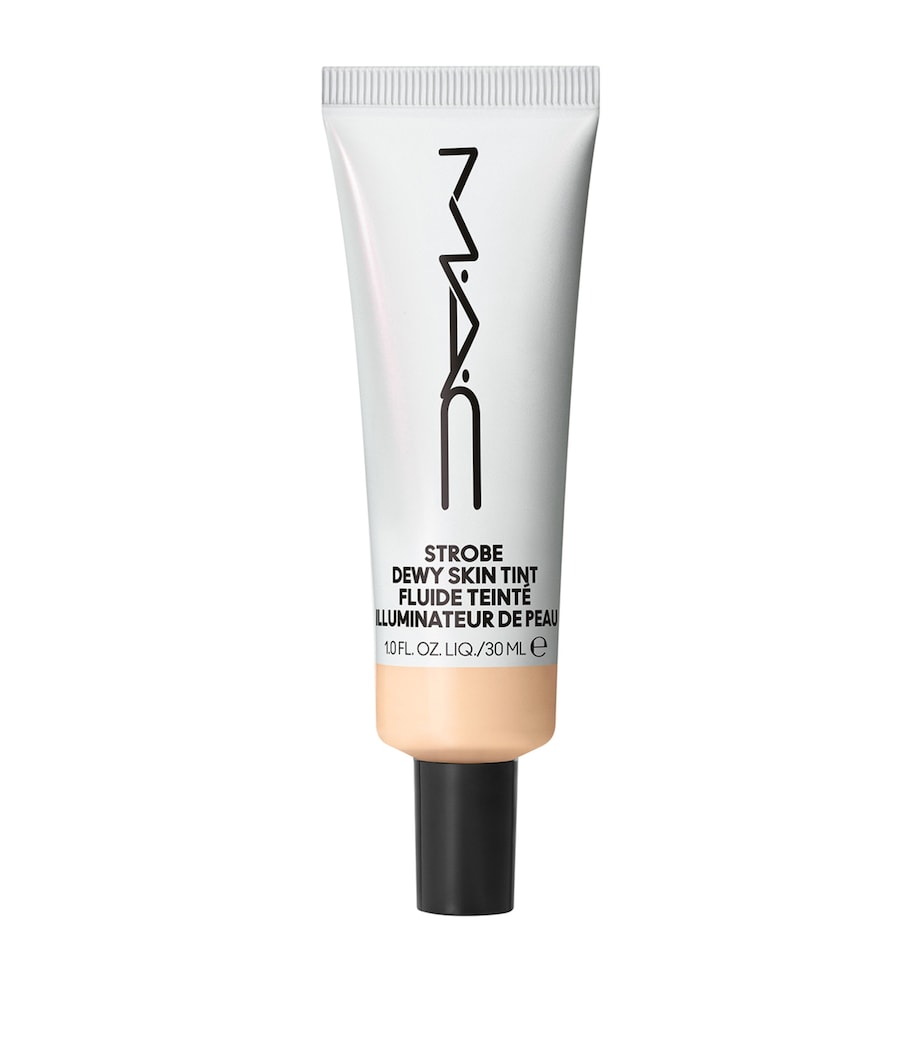 Strobe Dewy Skin Tint (30ml) LIGHT 1 Image 1