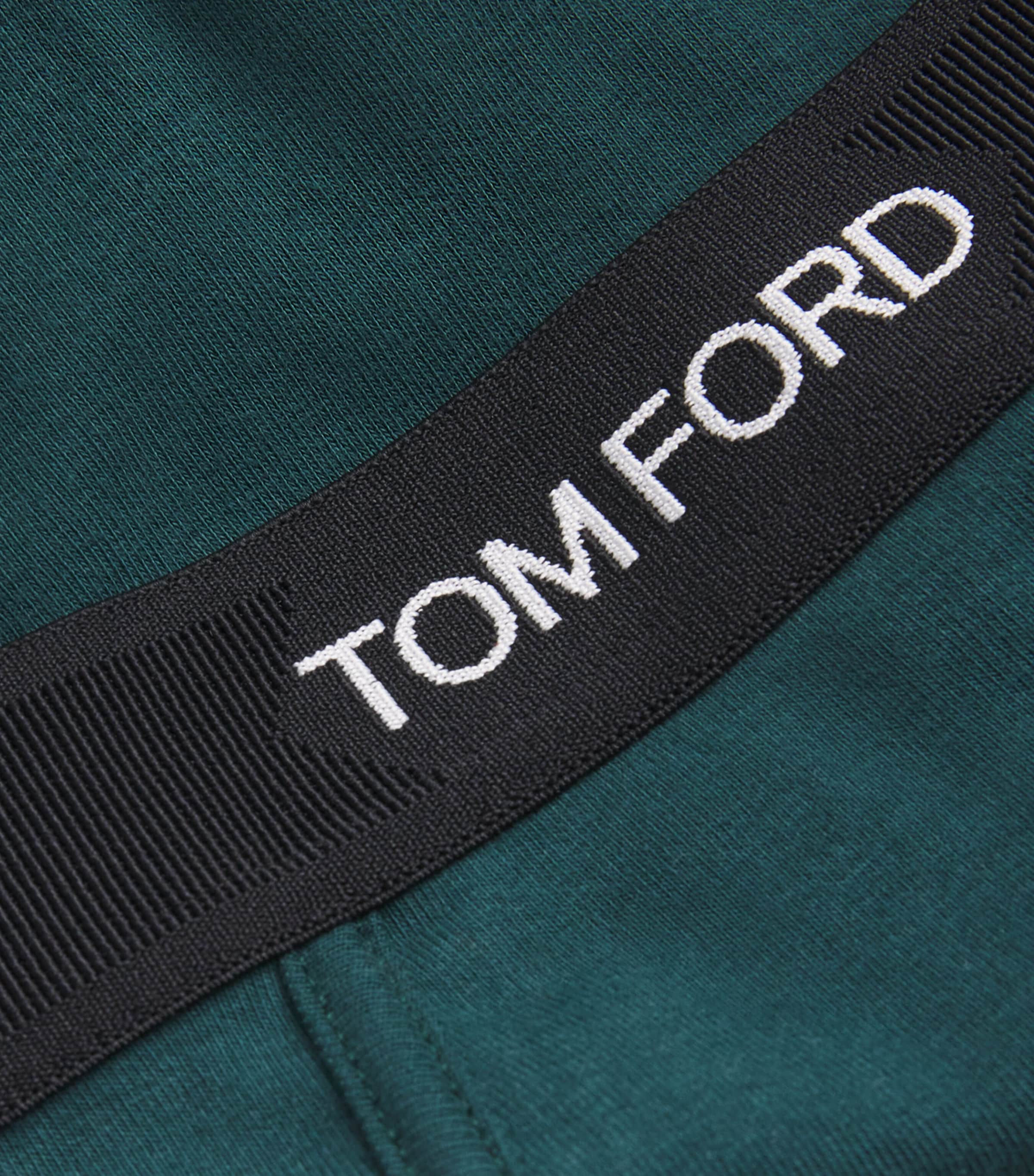 TOM FORD Stretch-Cotton Logo Briefs | Men Clothing | Socks & Underwear | Boxers & Briefs | Designers | Tom Ford TOM FORD Stretch-Cotton Logo Briefs | Men Clothing | Socks & Underwear | Boxers & Briefs | Designers | Tom Ford