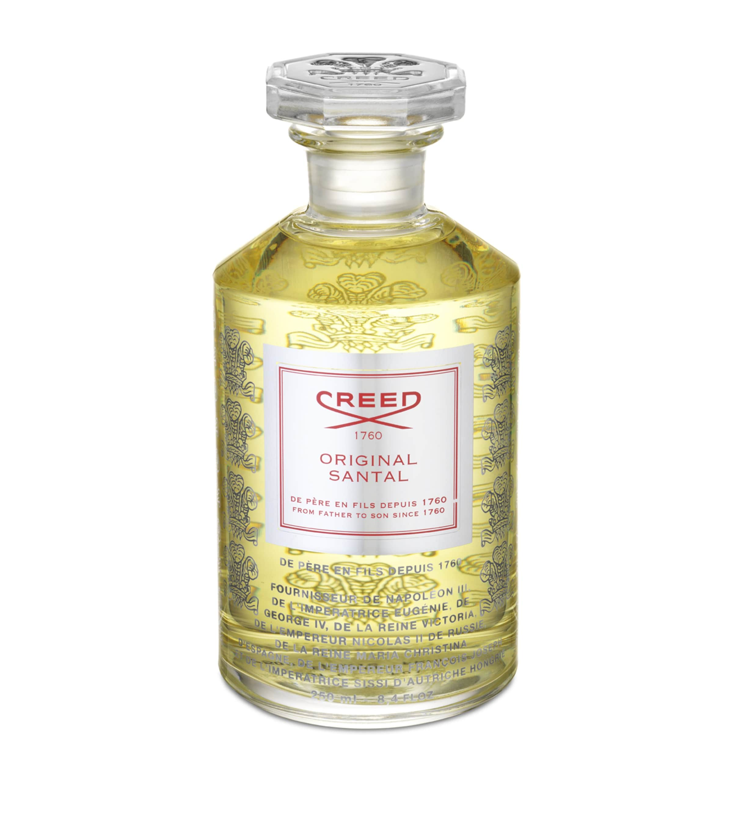 Creed Original Santal Eau De Parfum Splash