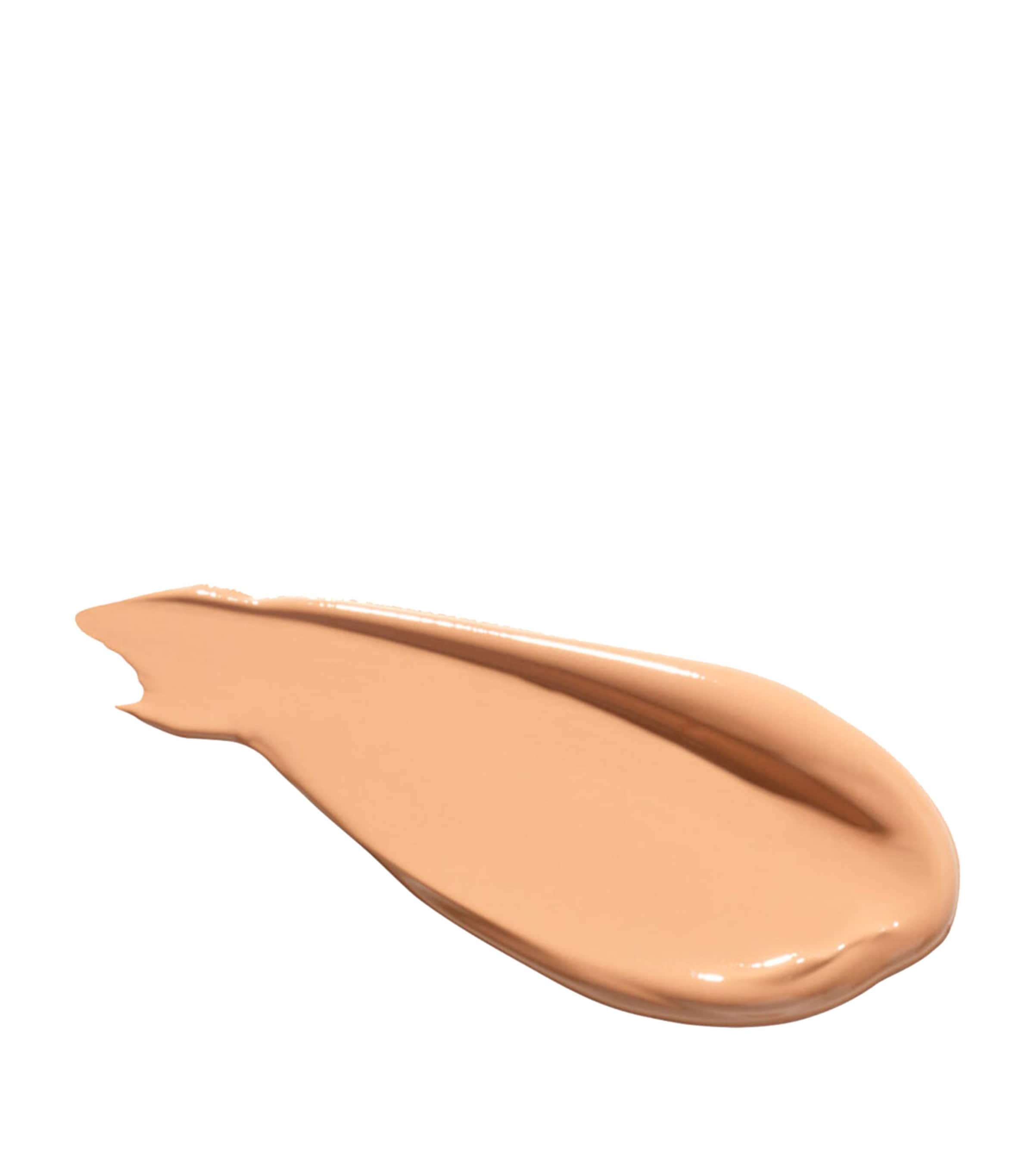 ERBORIAN Super BB Concealer Dore Image 3
