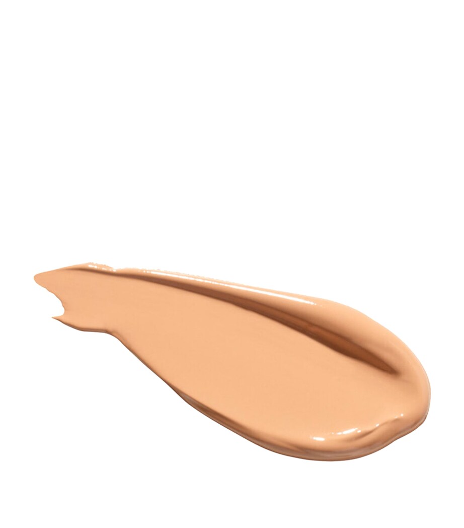 ERBORIAN Super BB Concealer Dore Image 3