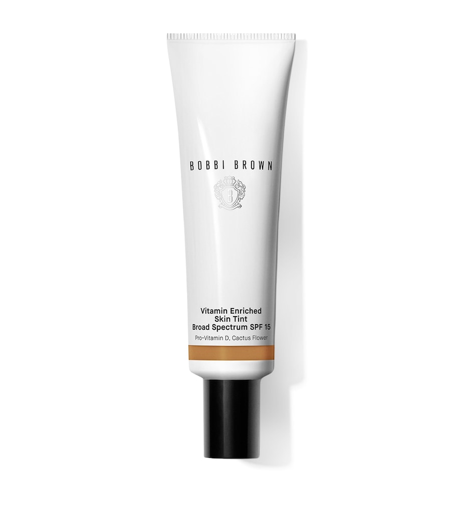 Vitamin Enriched Skin Tint GOLDEN 4 Image 1