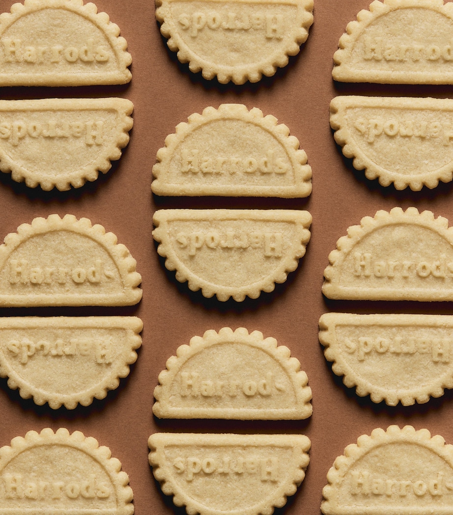 The Harrods Banquet Hamper NO COLOUR Image 9