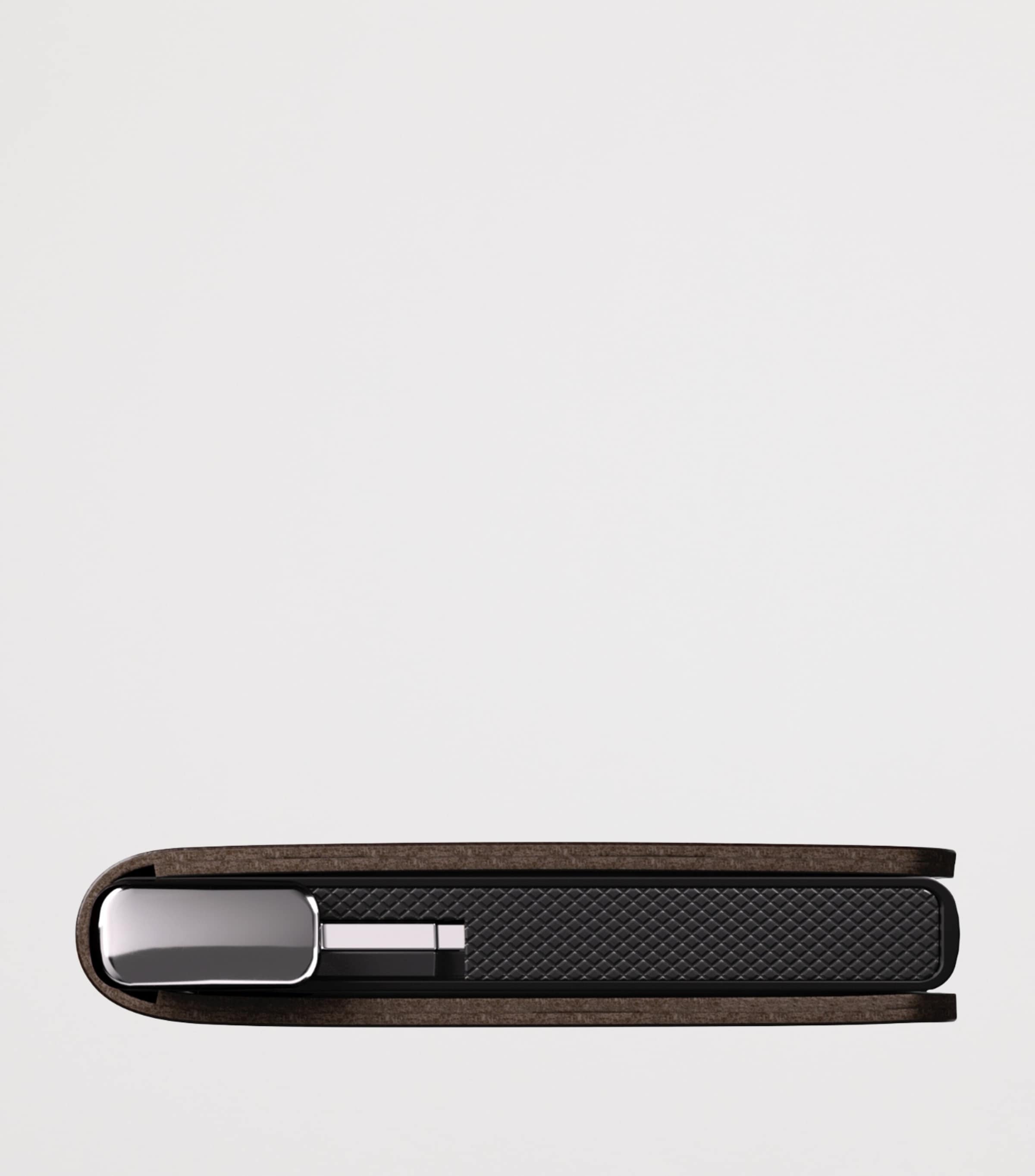 Secrid Leather Slimwallet | Men Accessories | Wallets | Designers | Secrid Secrid Leather Slimwallet | Men Accessories | Wallets | Designers | Secrid