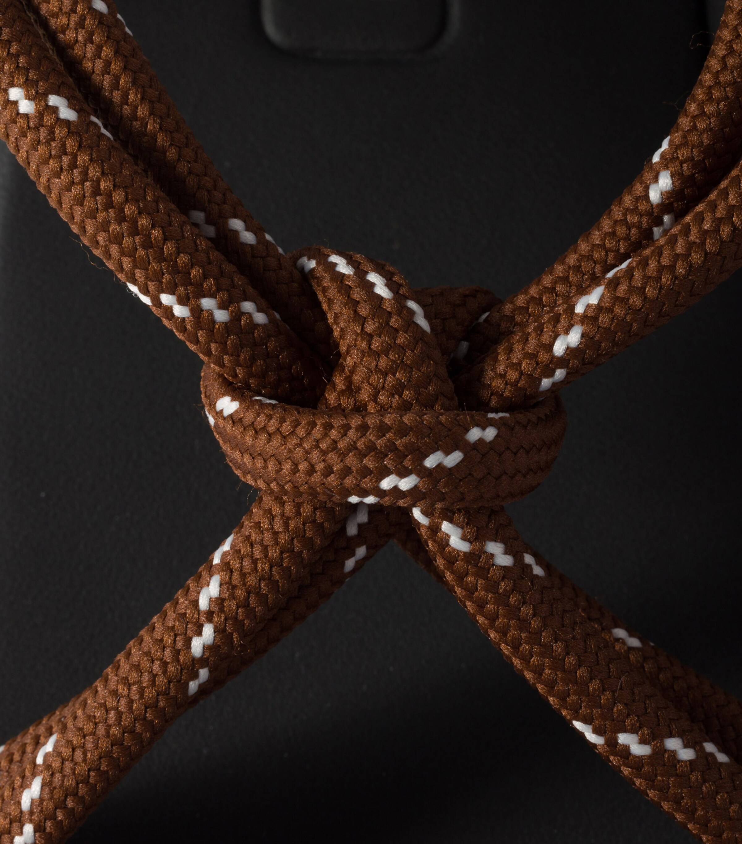 Cord Rivière Sandals F0005 Image 4