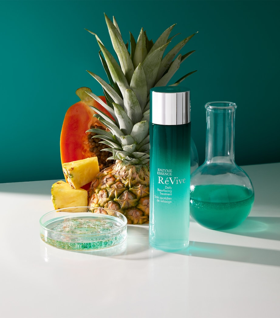 Enzyme Essence Daily Resurfacing Treatment (135ml) NO COLOUR Image 5