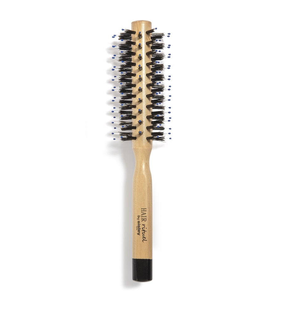 Hair Rituel Blow-Dry Brush NO COLOUR Image 1