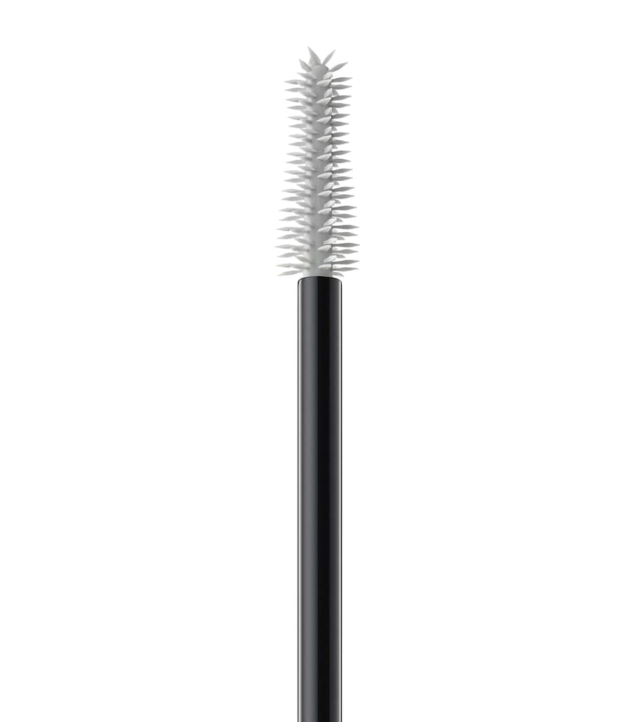 MACStack Micro Brush Mascara BLACK STACK Image 2