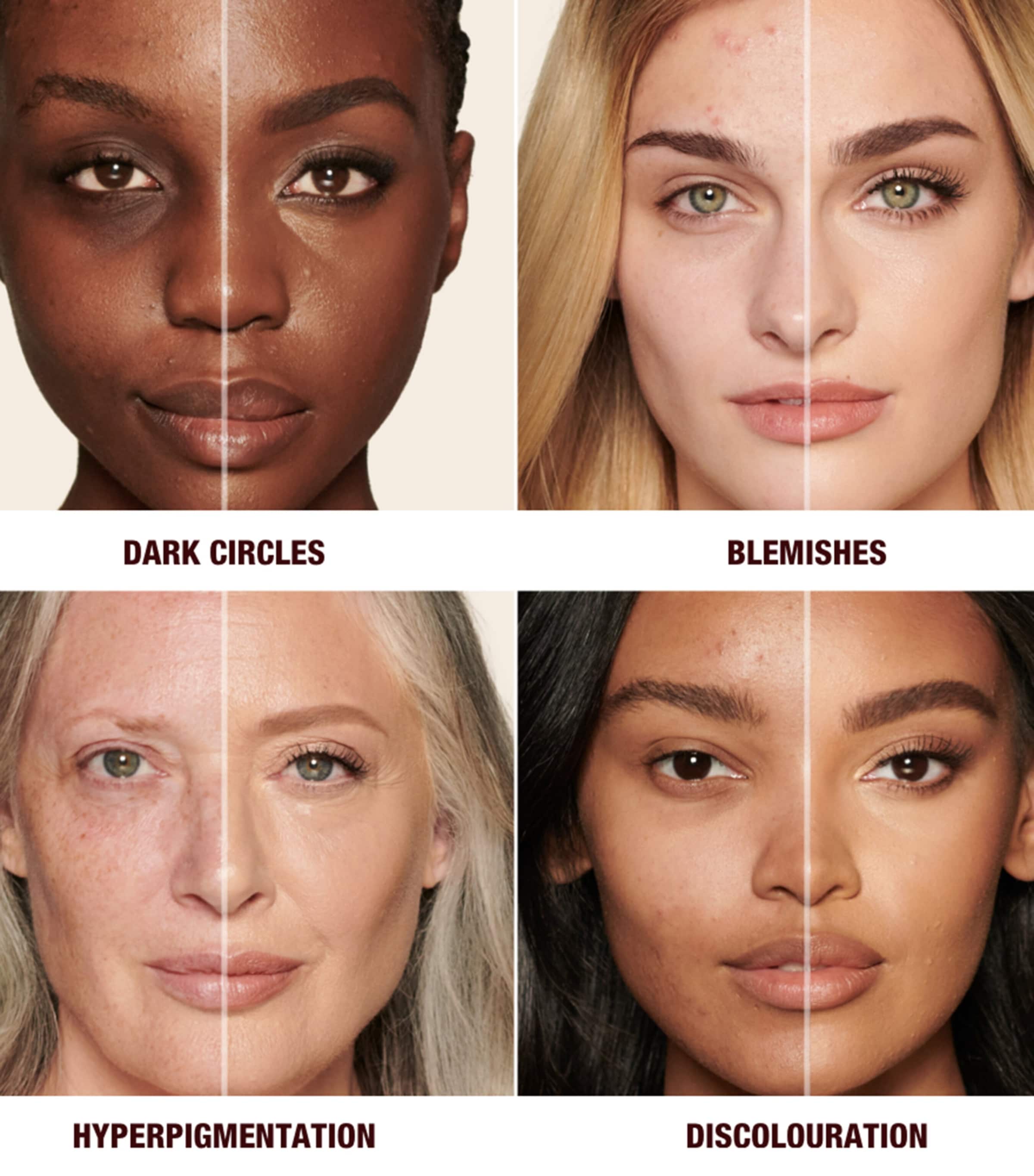 Charlotte Tilbury Beautiful Skin Radiant Concealer | Make-up | Face | Concealers | Designers | Charlotte Tilbury Charlotte Tilbury Beautiful Skin Radiant Concealer | Make-up | Face | Concealers | Designers | Charlotte Tilbury
