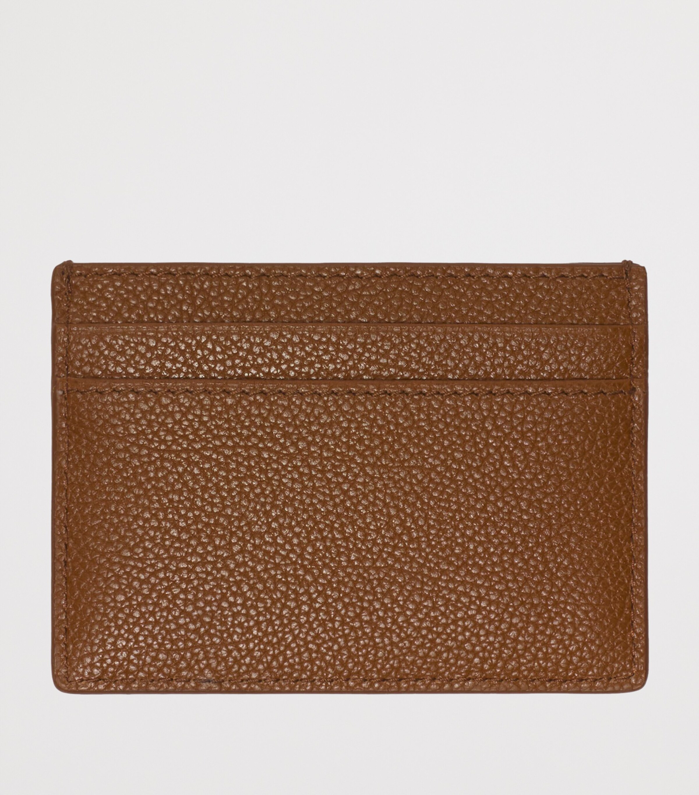 Burberry Leather Engraved Card Holder | Women Accessories | Card Holders | Designers | Burberry Burberry Leather Engraved Card Holder | Women Accessories | Card Holders | Designers | Burberry