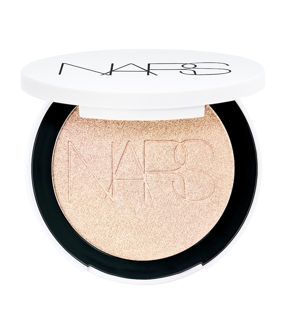 Light Reflecting Luminising Powder EROS Image 1