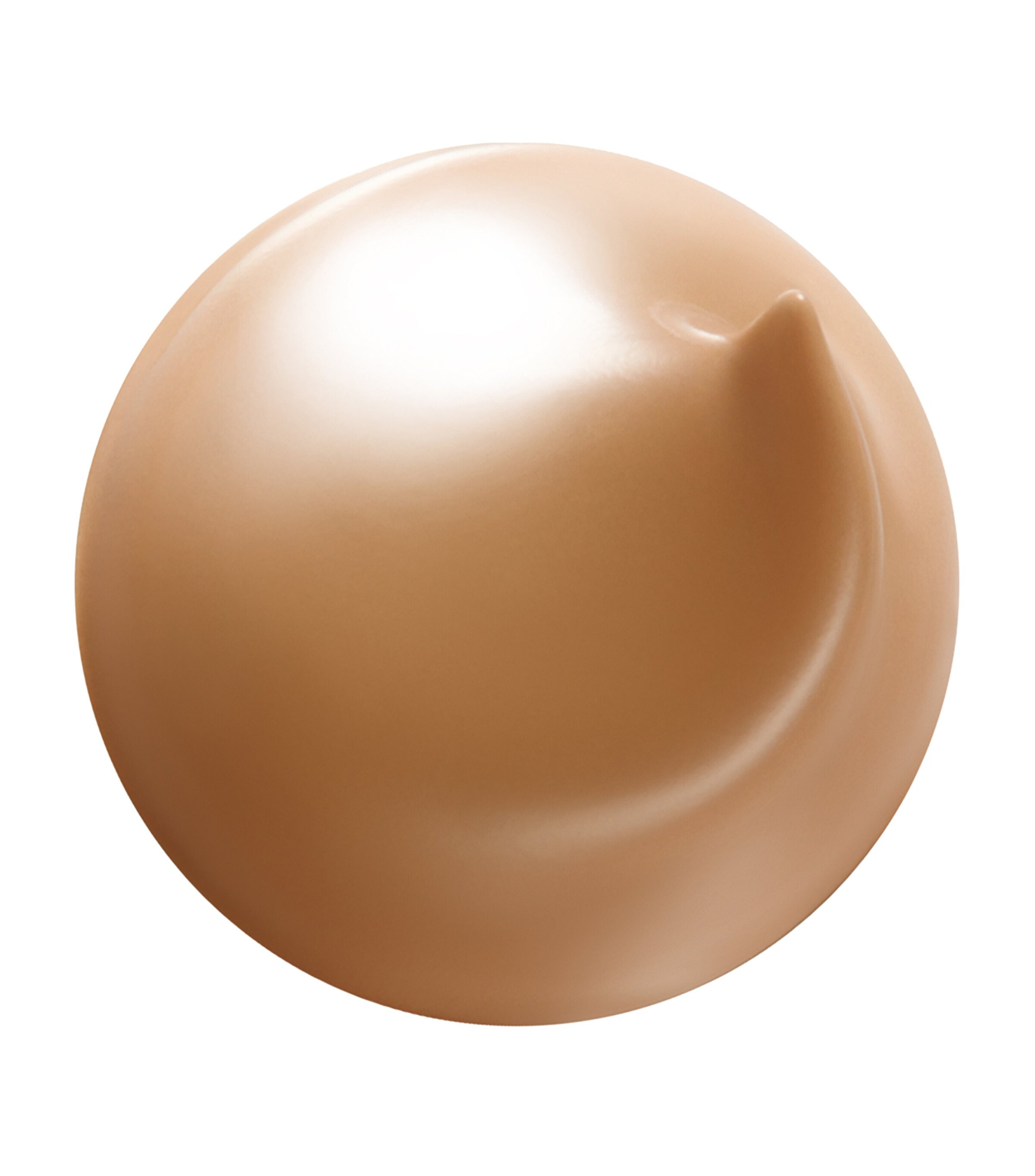 The Foundation 030 Image 2