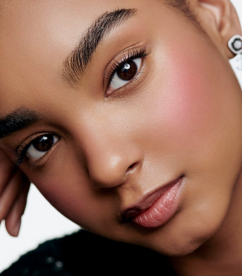 ROUGE NOIR Eyeshadow Palette CONFIDENCE Image 3