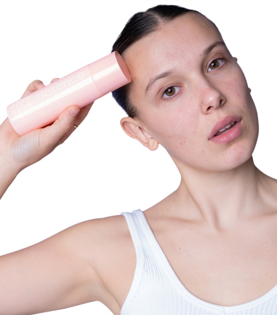 Spot A Spot Exfoliating Blemish Solution (150ml) NO COLOUR Image 3