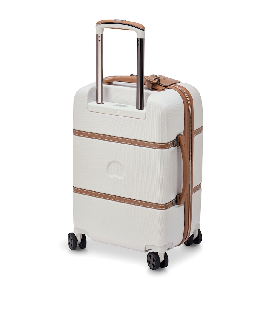 Chatelet Air 2.0 Suitcase (55cm) ANGORA Image 6