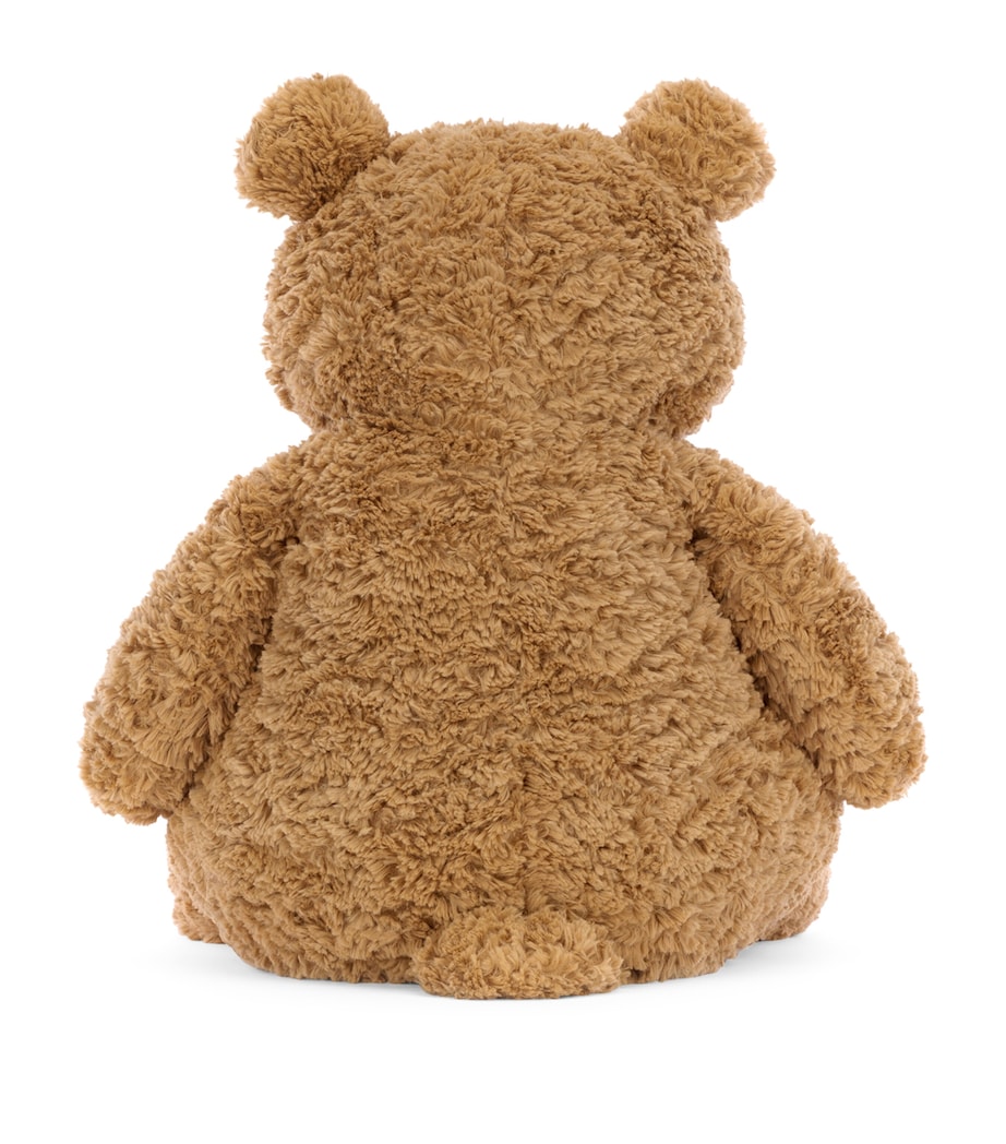 Really Big Bartholomew Bear (56cm) MULTI Image 3