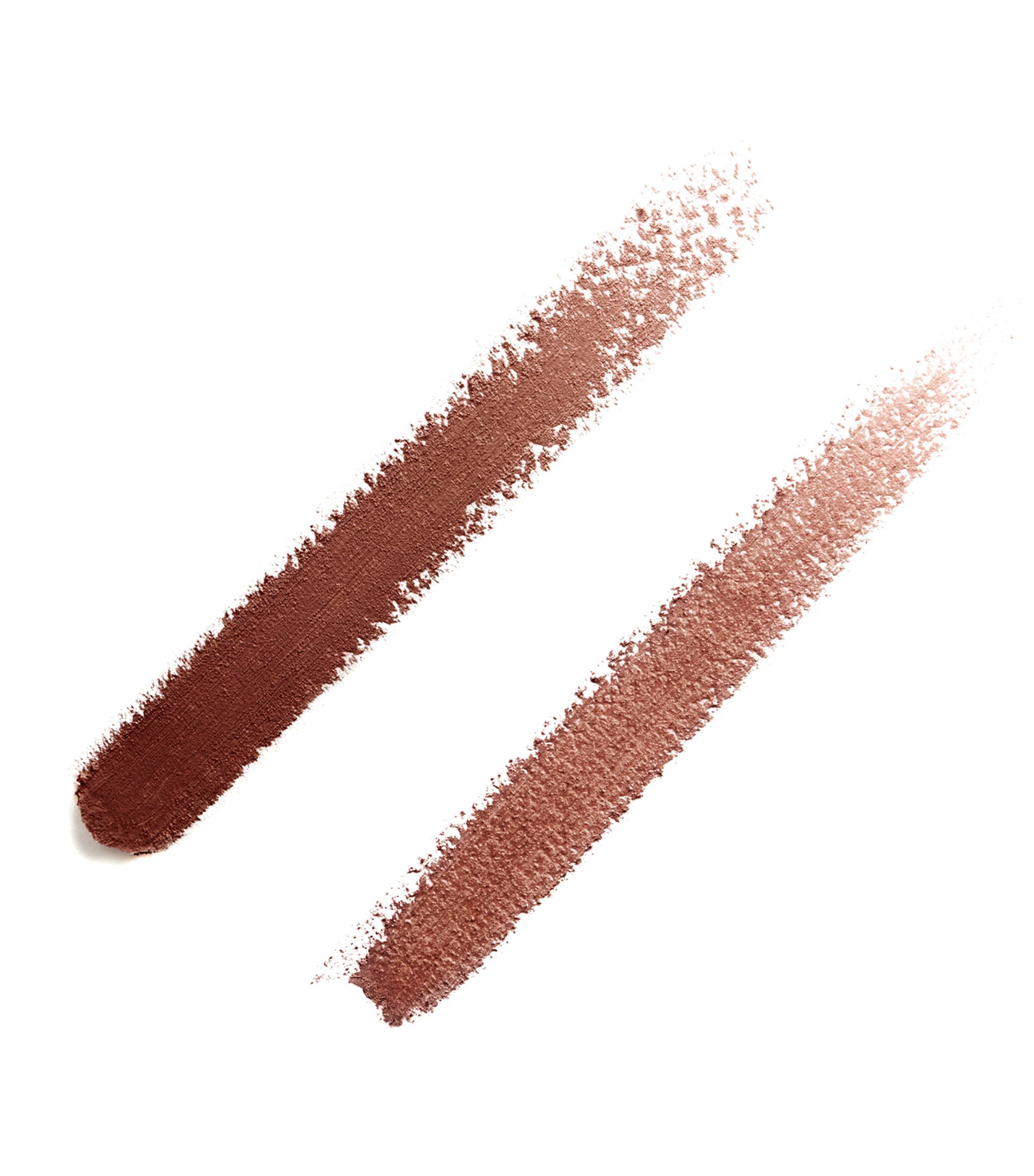 Trait d'Hermès Eye Color Pencil  88 ROUGE SELLIER X3 Image 4