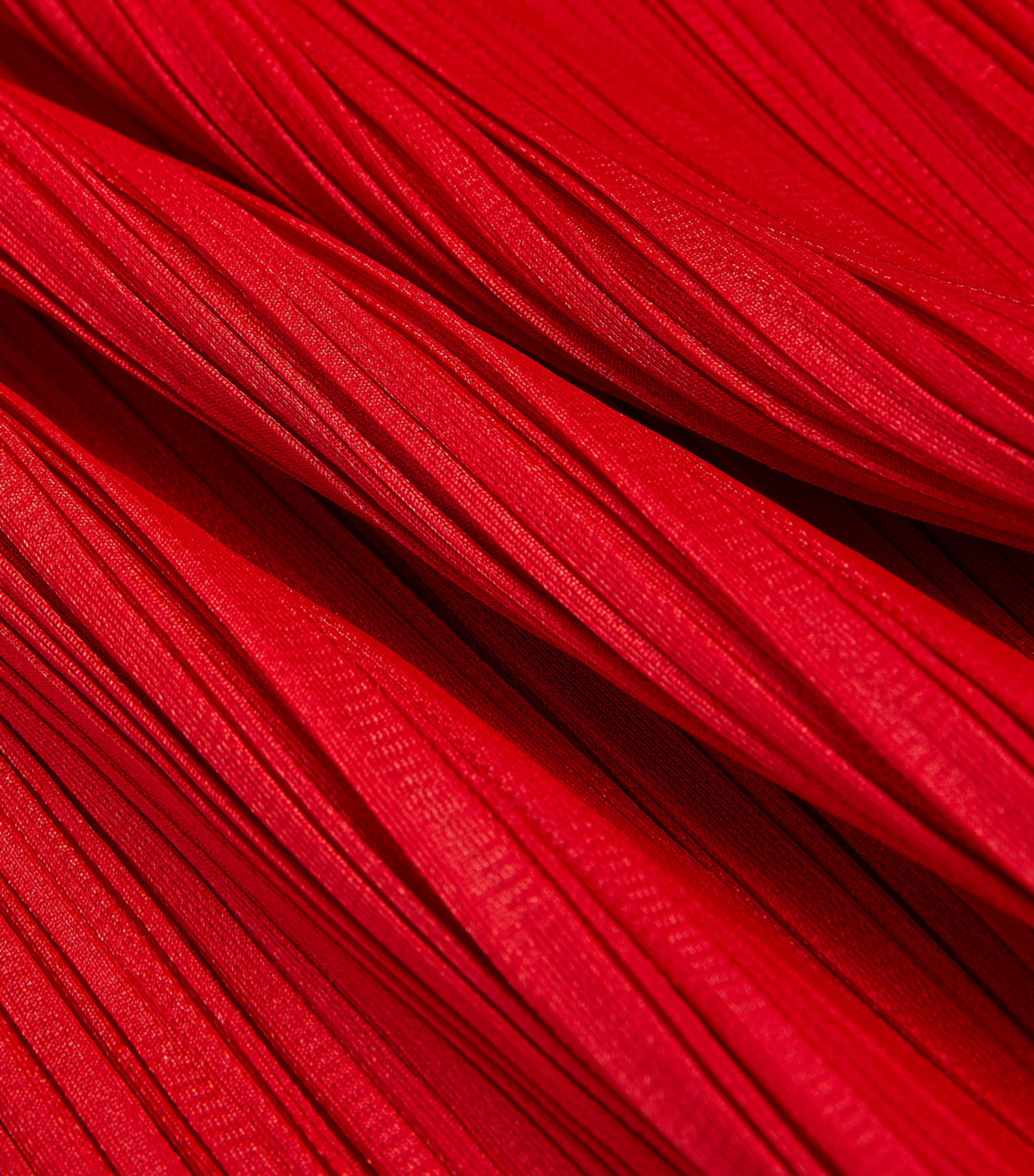 New Colorful Basics Long-Sleeve Top 24 Image 5