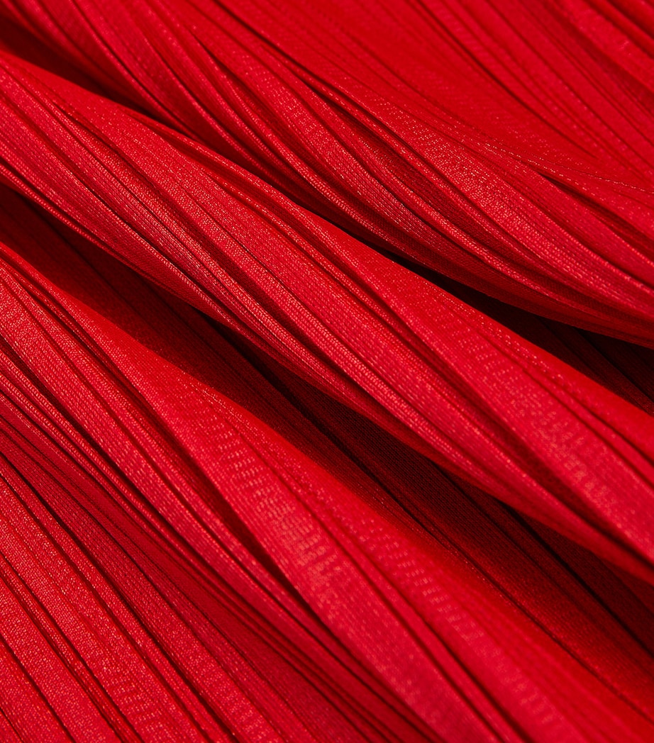 New Colorful Basics Long-Sleeve Top 24 Image 5