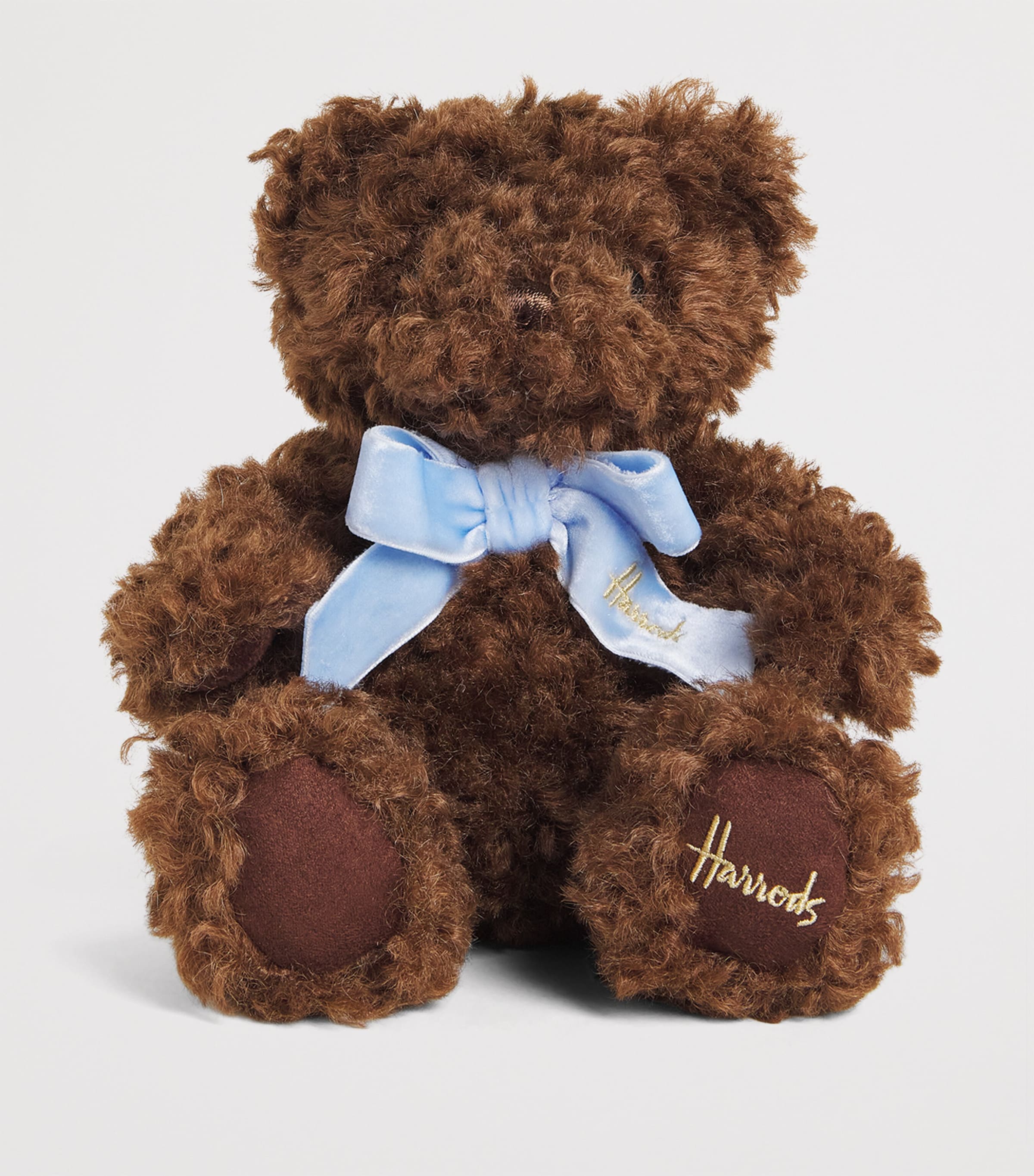 Harrods Coco Bear (16cm) | Harrods US