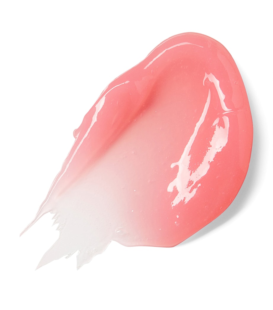 Pro-Collagen Peptide Gloss Balm (15ml) NO COLOUR Image 2