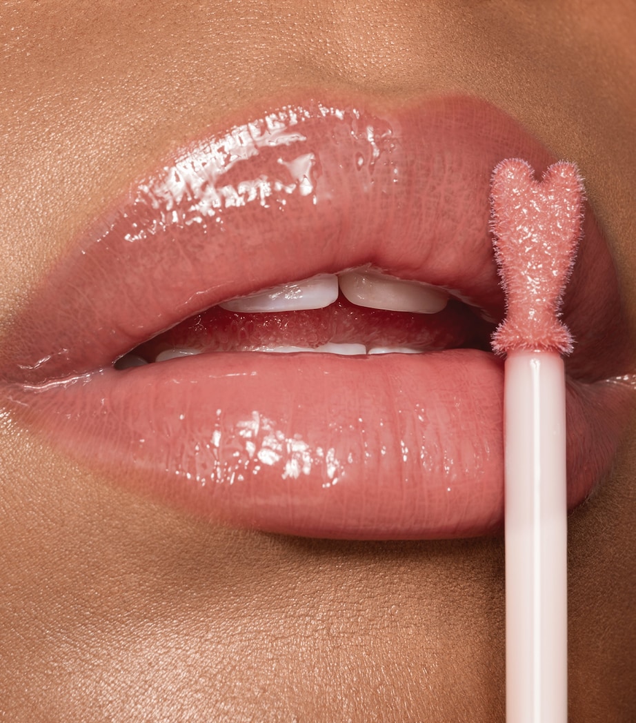 Collagen Lip Bath PILLOW TALK Image 4