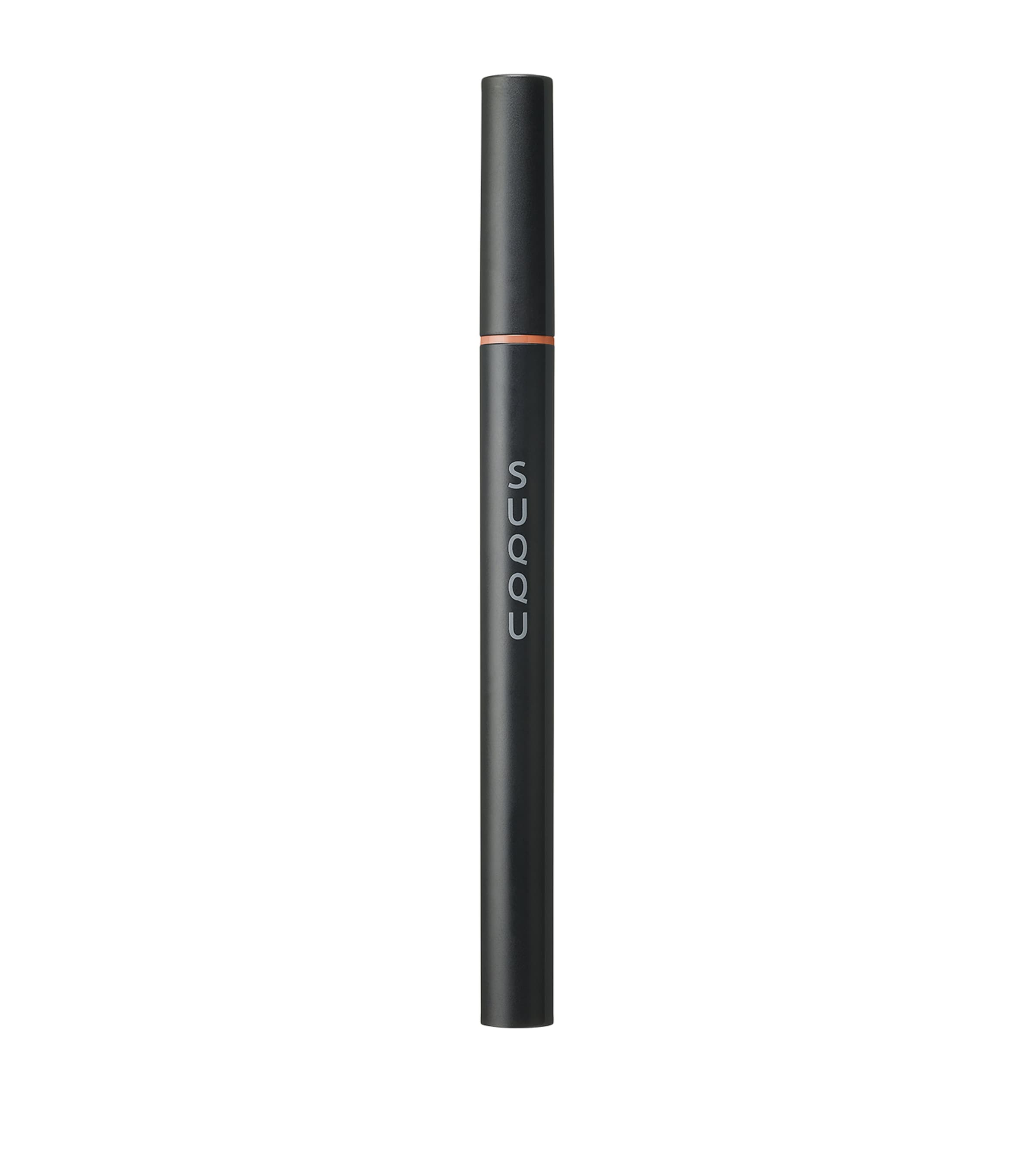 Nuance Eyeliner 5 Image 2