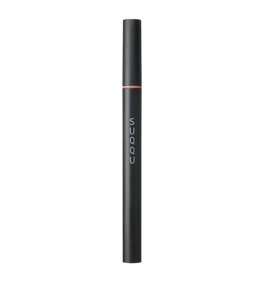 Nuance Eyeliner 5 Image 2