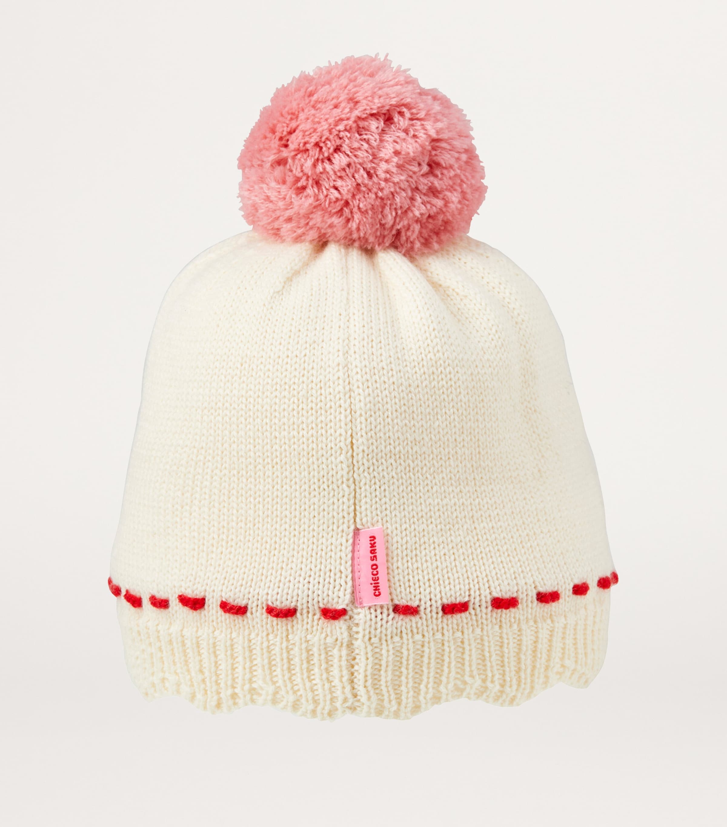 Chieco Saku Hat 31 Image 4