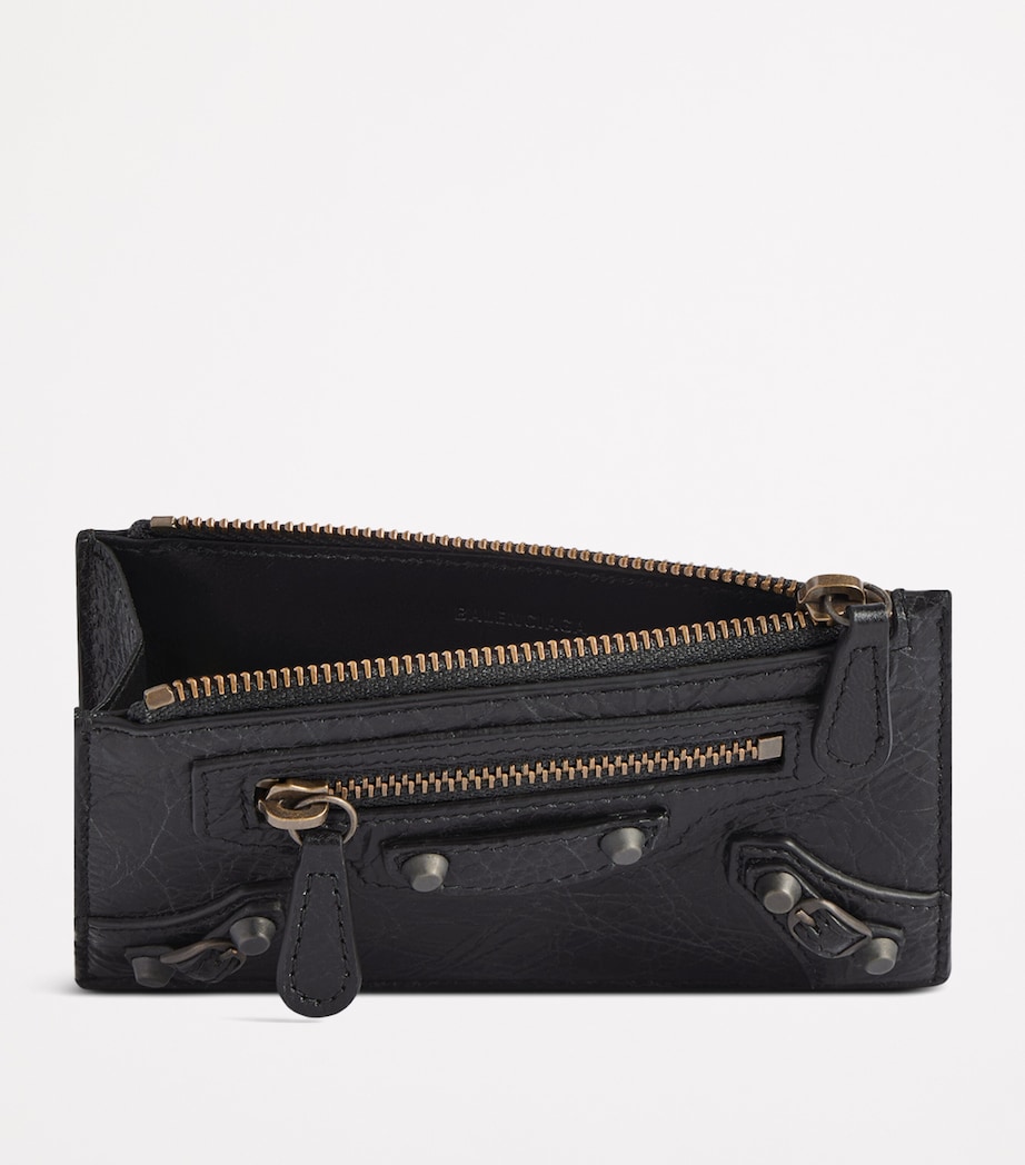 Le City Card Holder 1000 Image 3