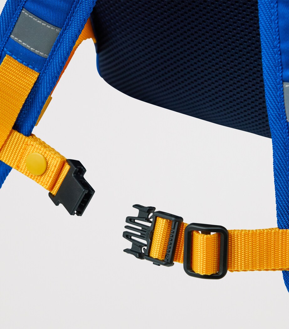 Teddy Bear Backpack 87 Image 7