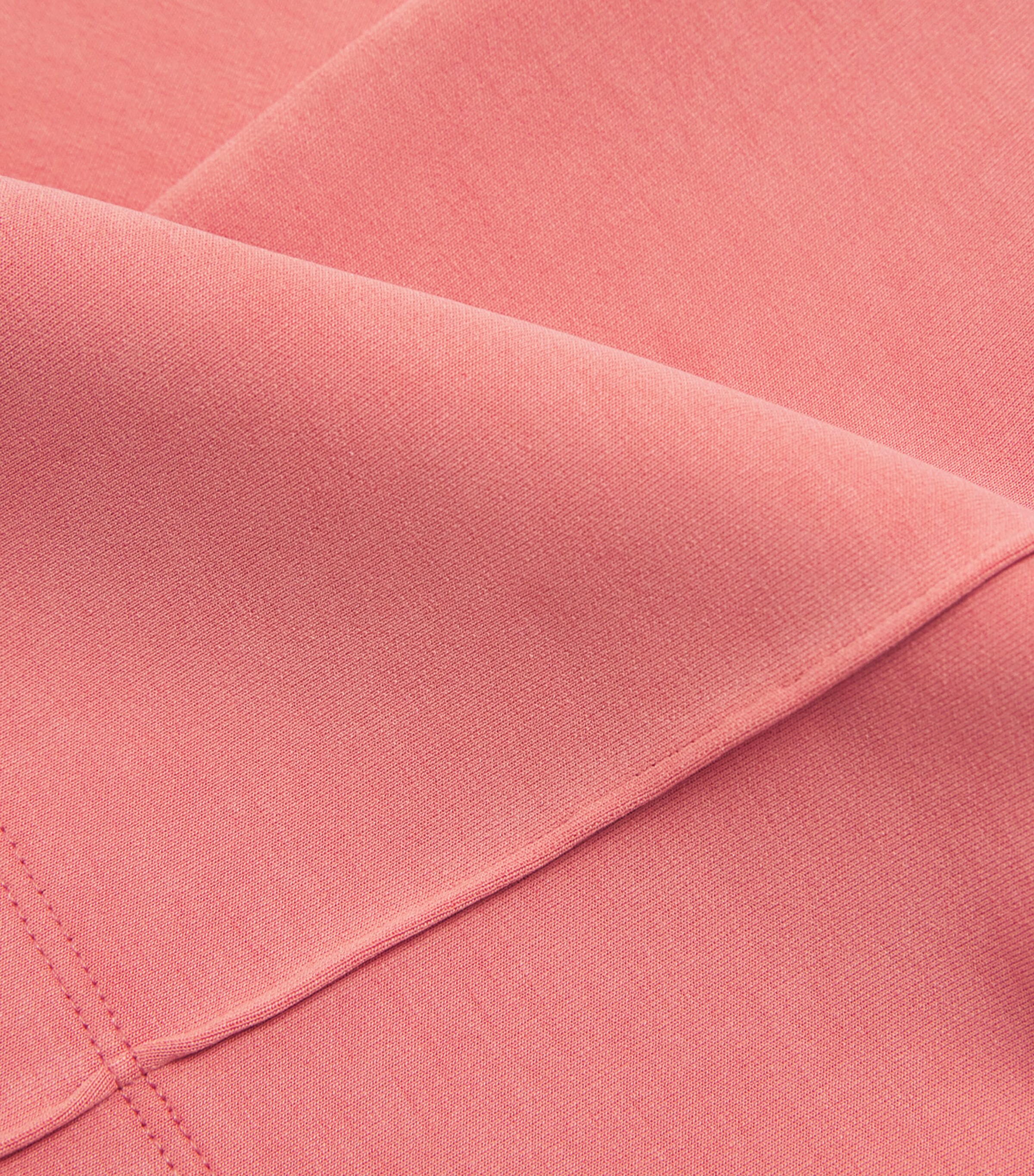 Jersey Logo Sweatpants (4-14 Years) CANYON CLAY Image 4