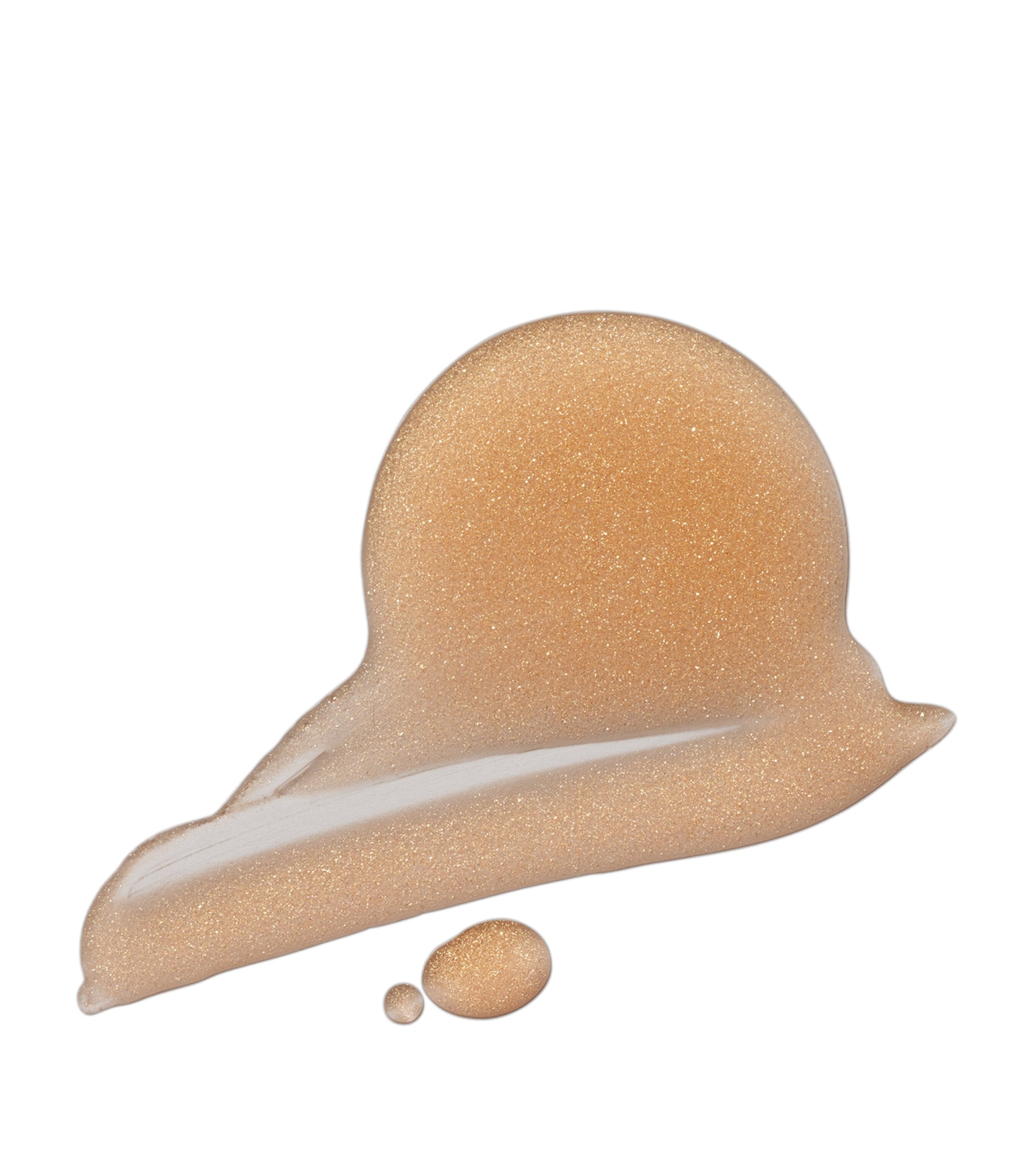 Golden Shimmer Body Oil (50ml) PORTOFINO 97 Image 9