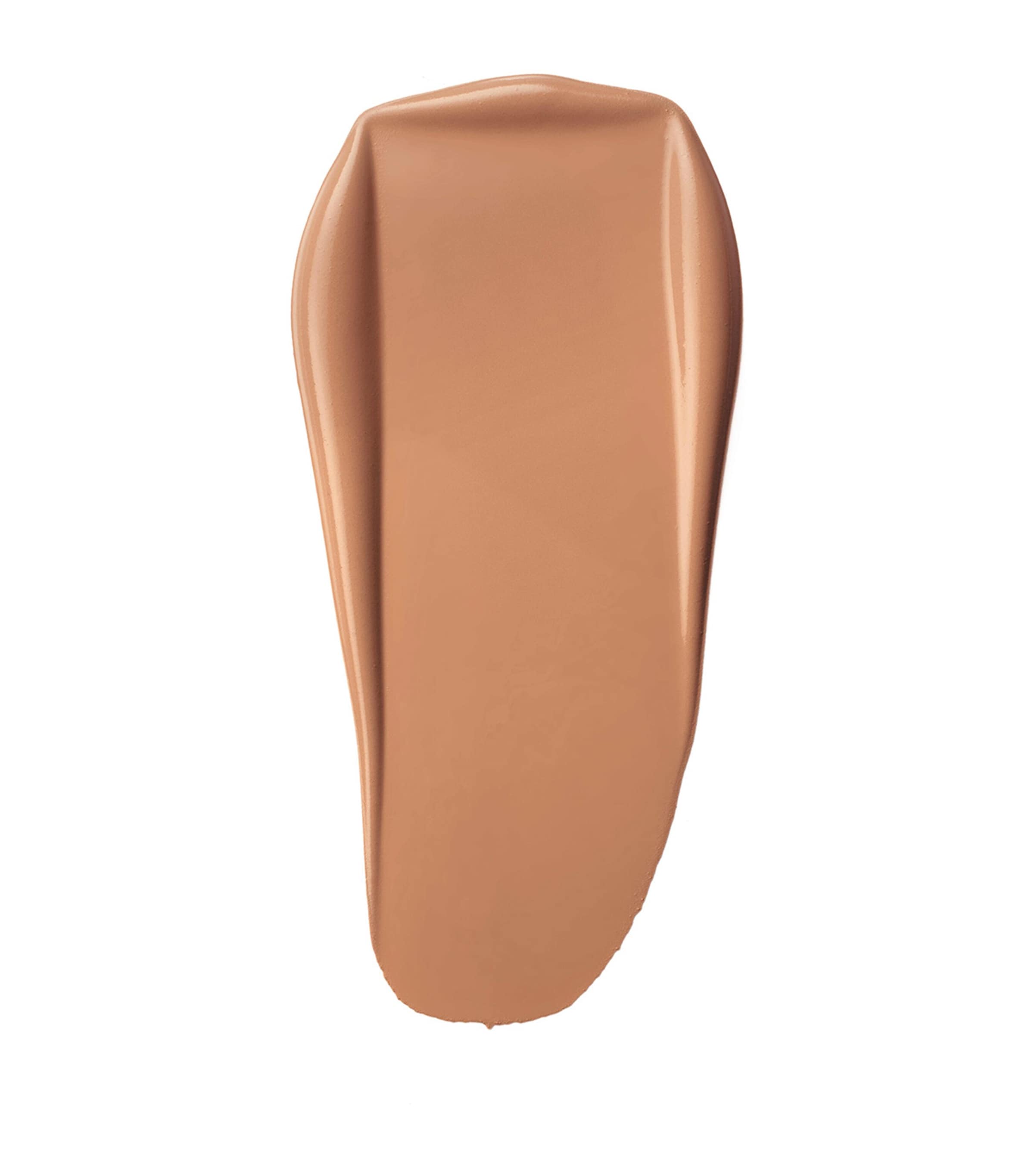 Anti-Blemish Solutions Liquid Makeup CN 78 NUTTY Image 2