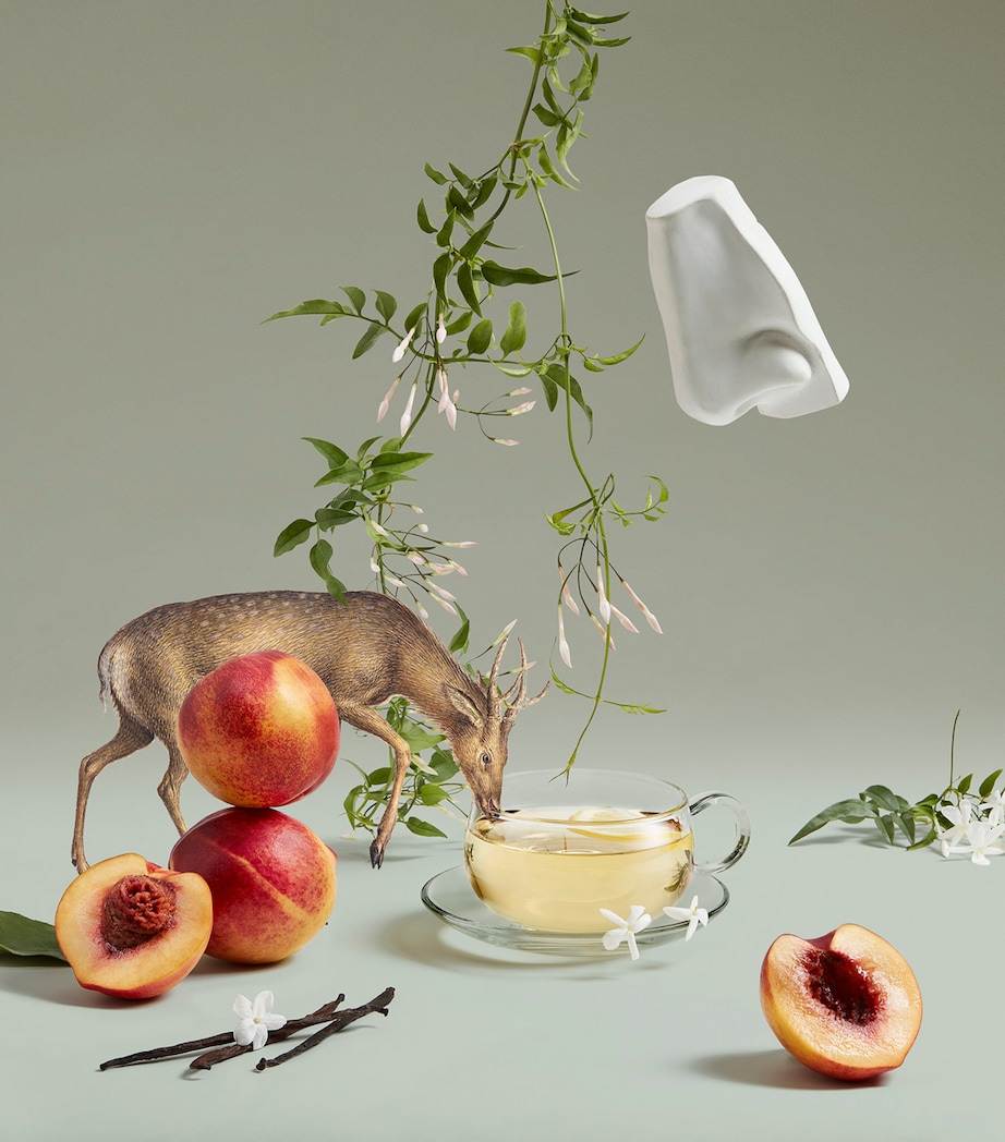 Artemisia Eau de Parfum (100ml) NO COLOUR Image 4