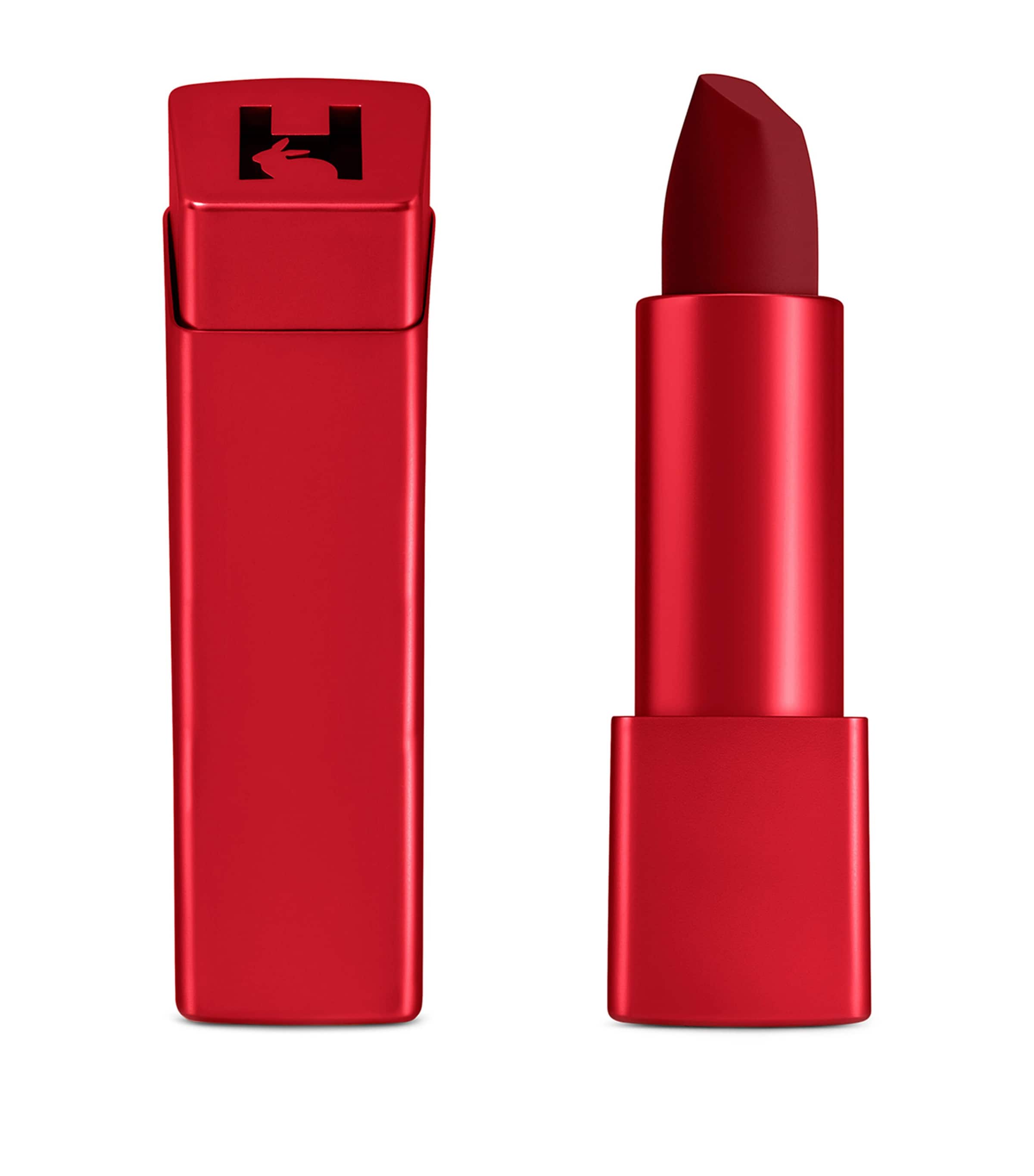Hourglass Unlocked Soft Matte Lipstick