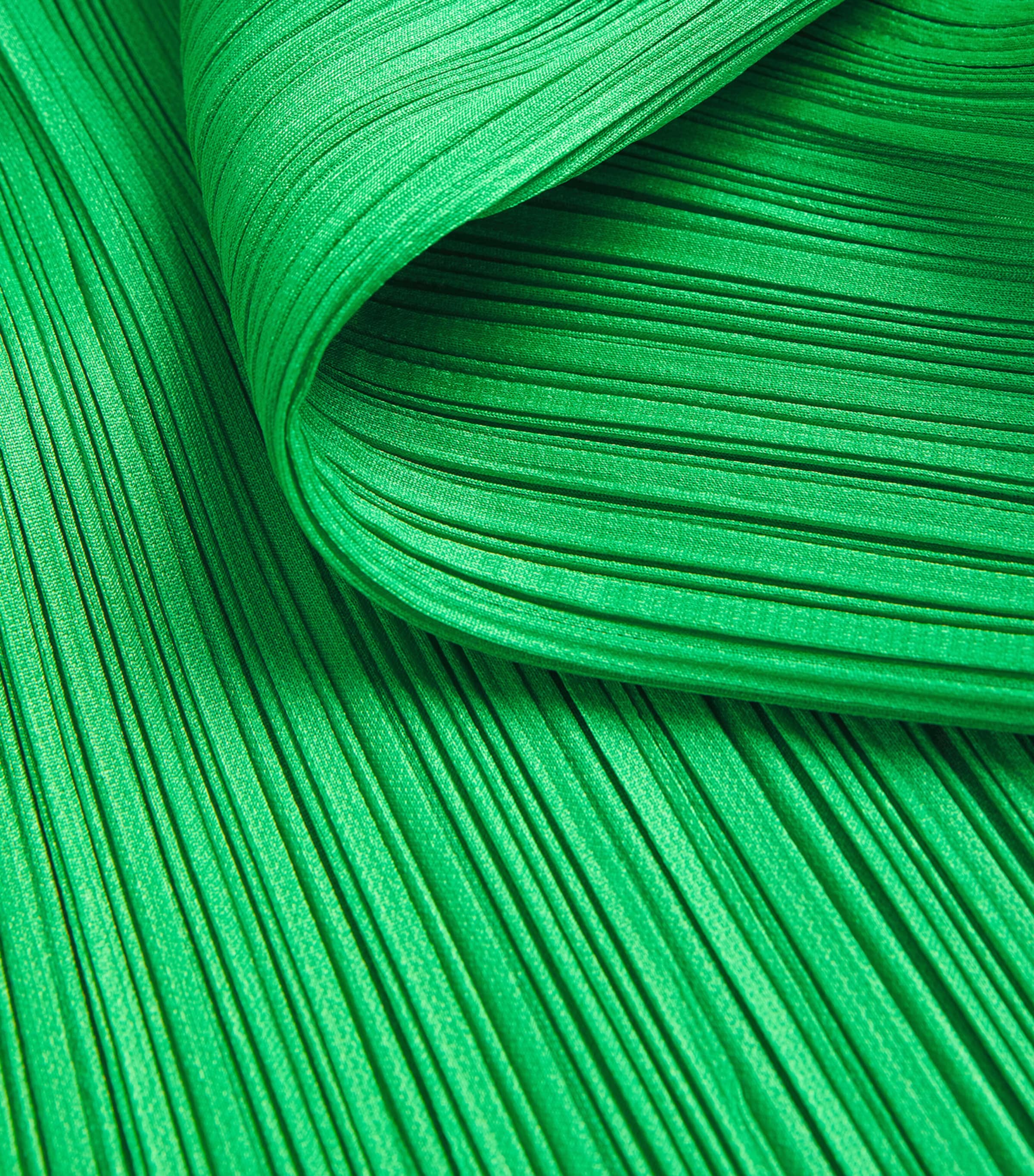 Monthly Colors February Midi Dress 62 Image 5