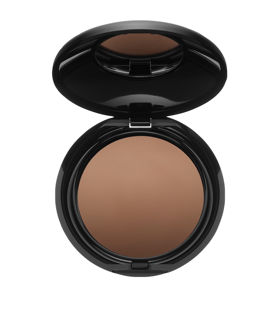 PAT MCGRATH LABS Skin Fetish: Sublime Perfection Under-Eye Powder Deep Image 1