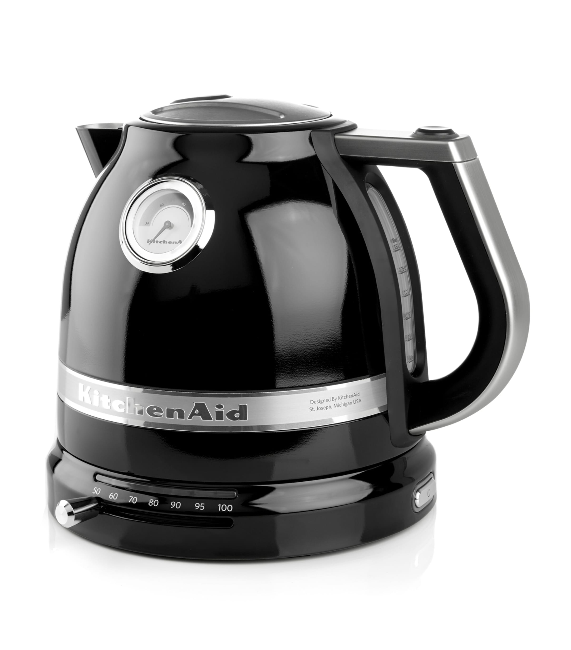 Kitchenaid Artisan Dual Wall Kettle