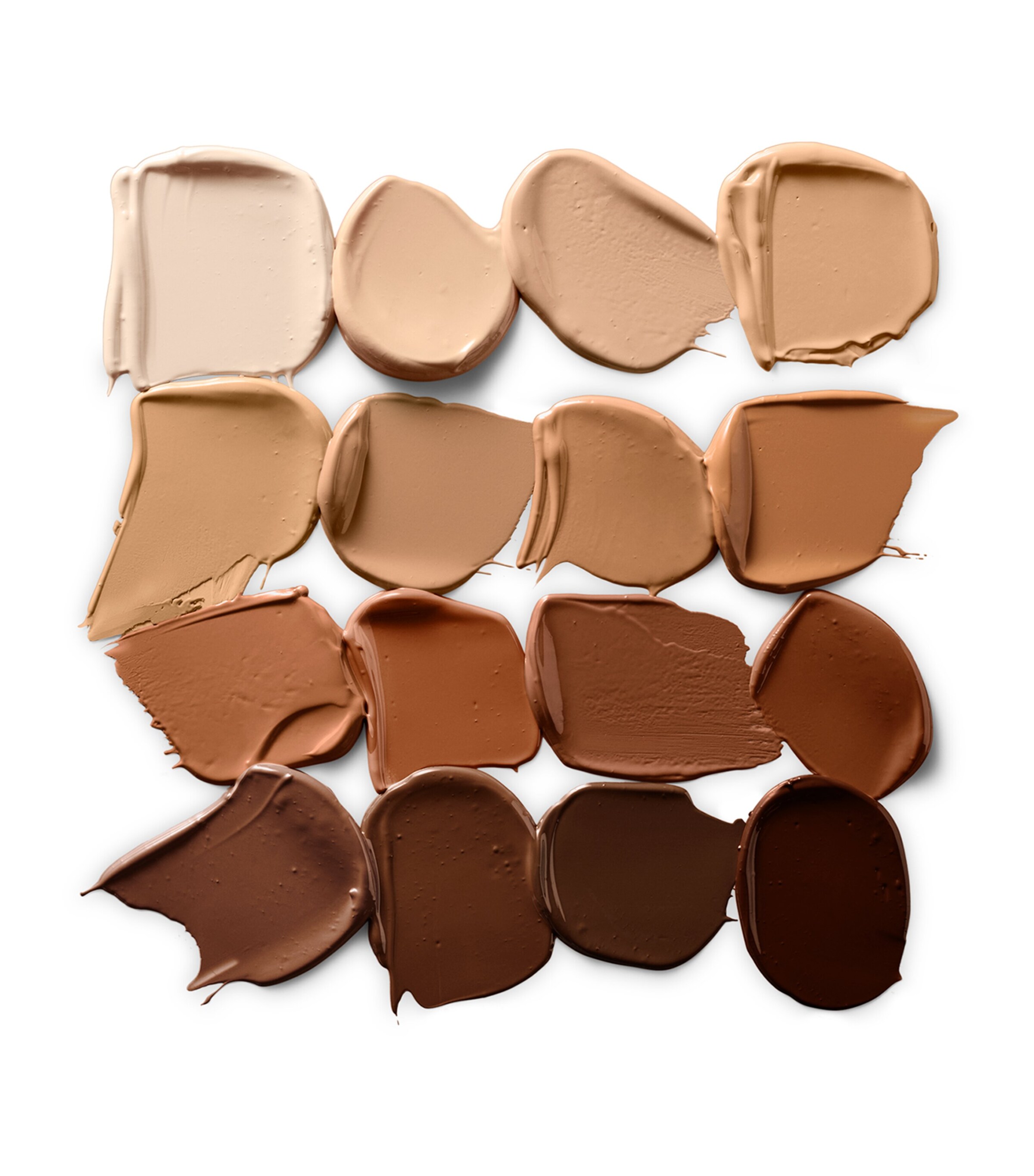 Victoria Beckham Beauty The Concealer Pen | Make-up | Face | Concealers | Designers | Victoria Beckham Beauty Victoria Beckham Beauty The Concealer Pen | Make-up | Face | Concealers | Designers | Victoria Beckham Beauty