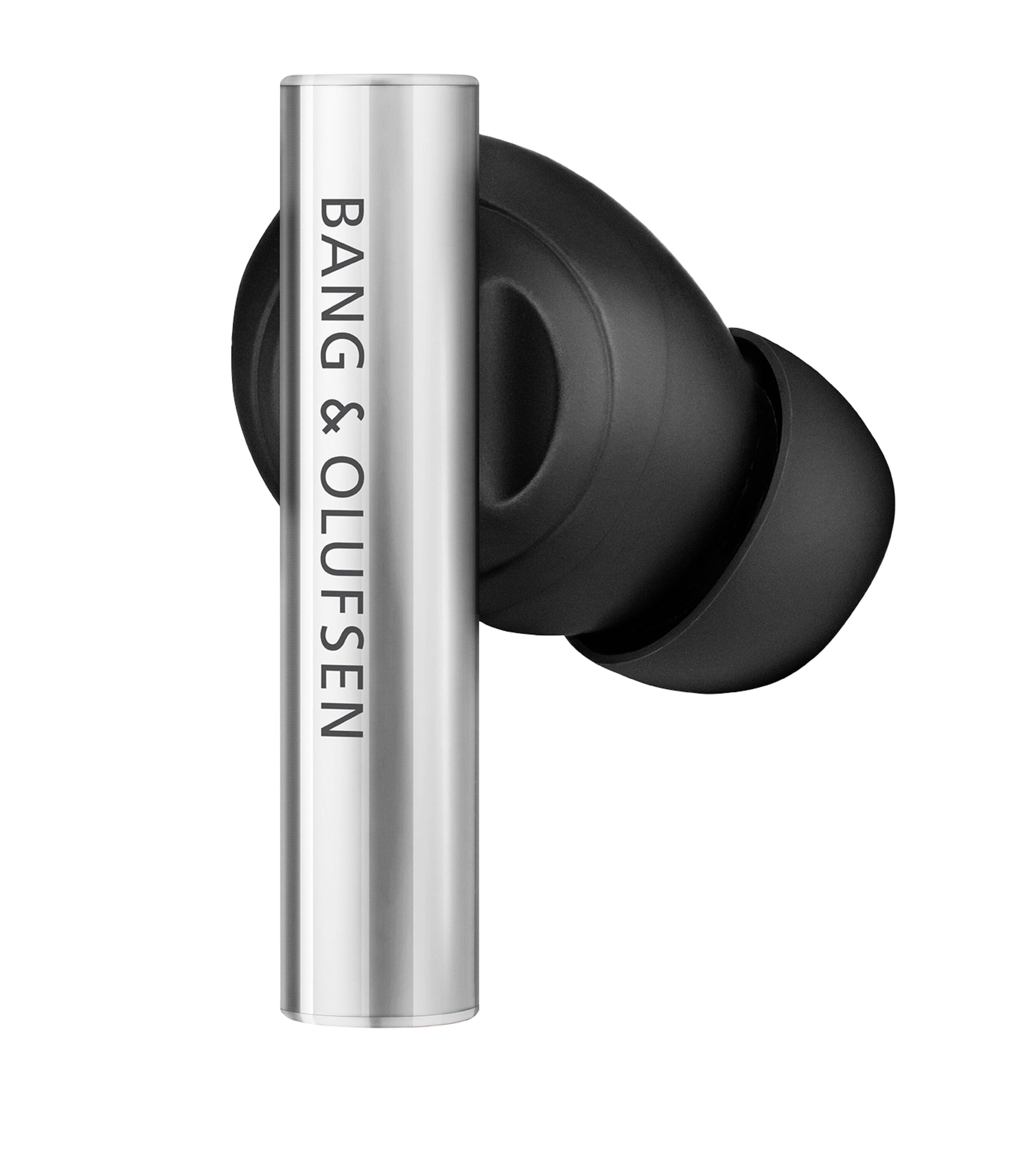 Beo Grace Wireless Earbuds NATURAL ALUMINIUM Image 6