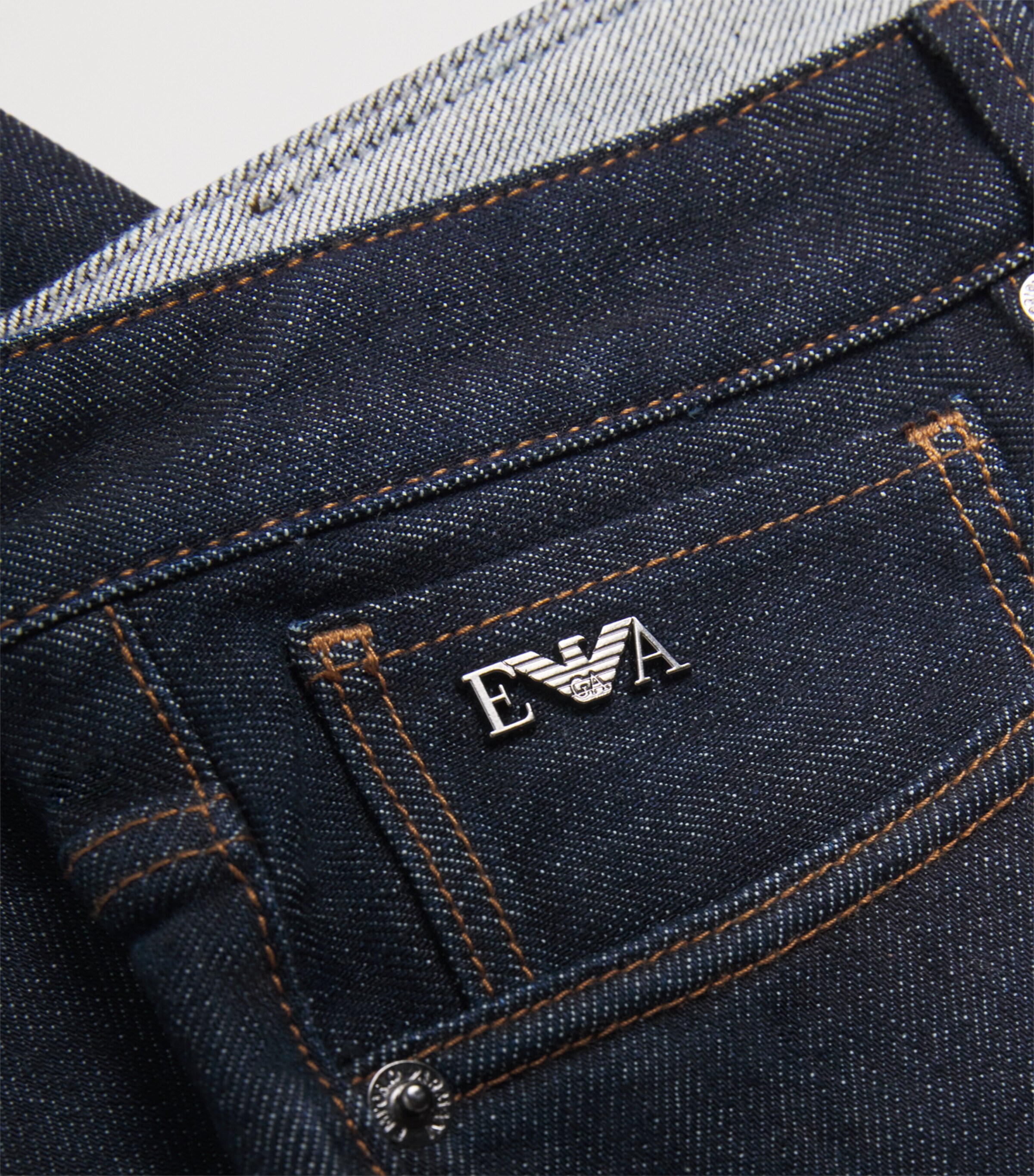 Slim Jeans 941 Image 5