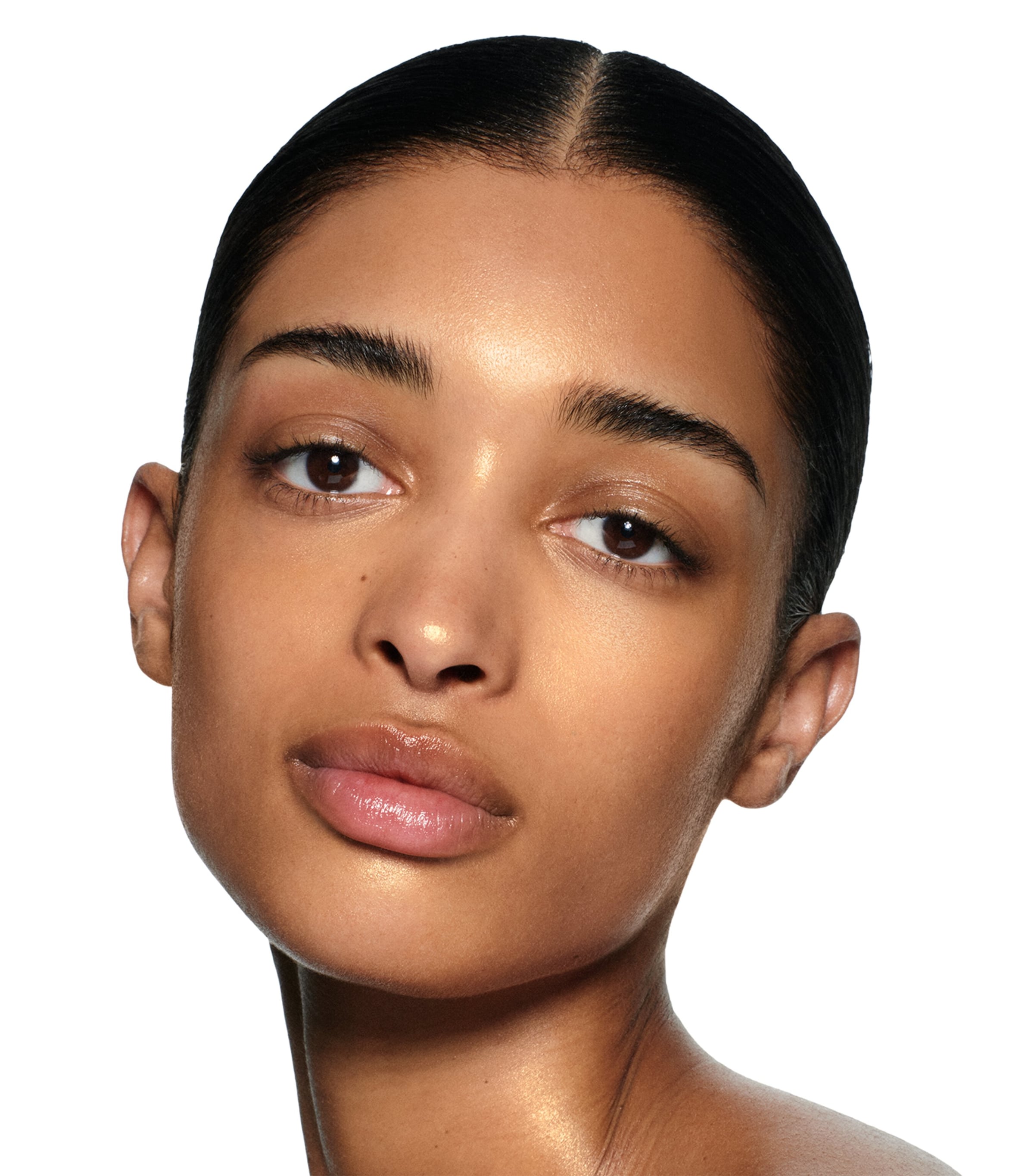 The Cell Rejuvenating Illuminator (20ml) GOLDEN Image 4