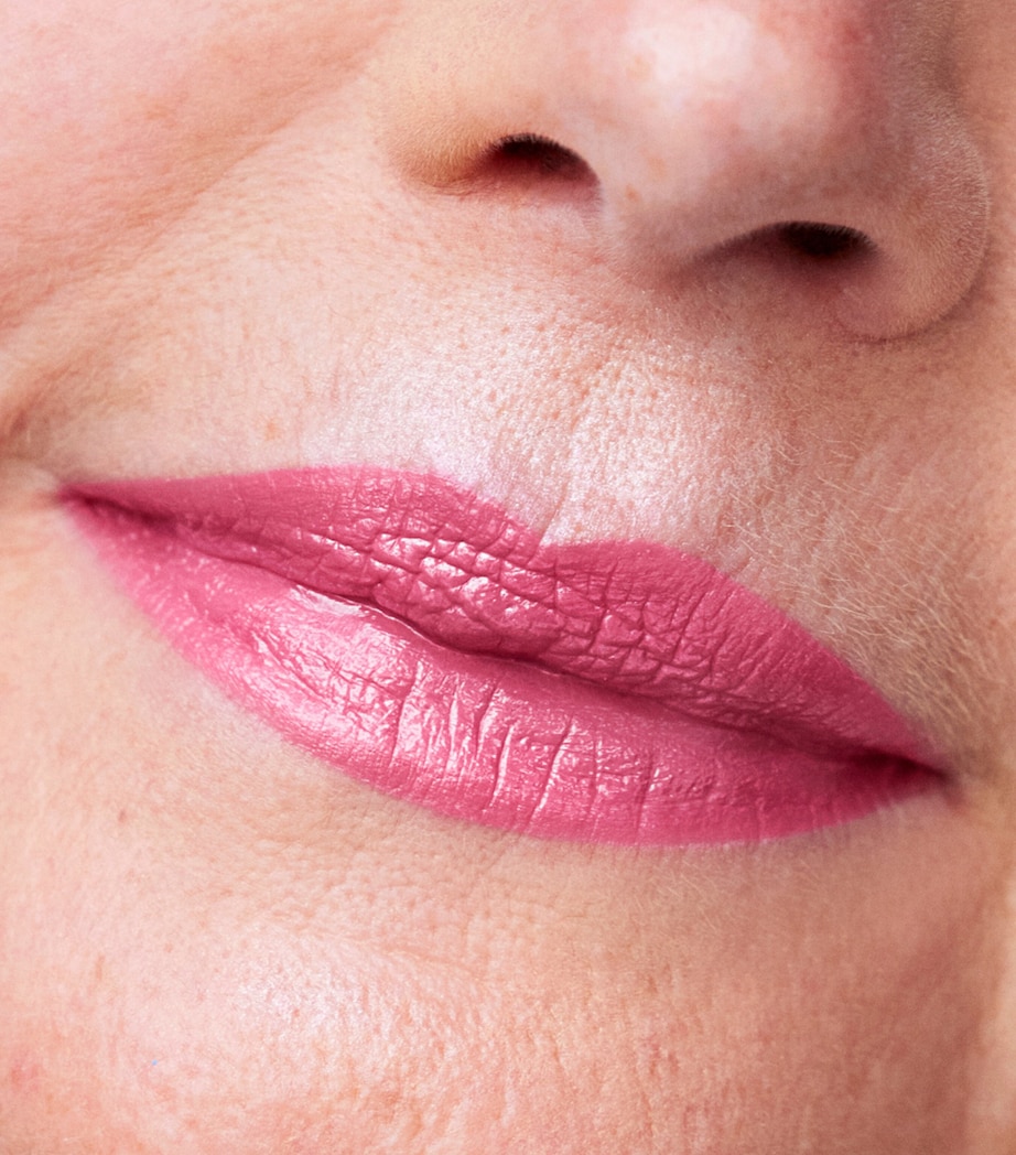 Pop Longwear Shine Lipstick SWEET POP Image 3