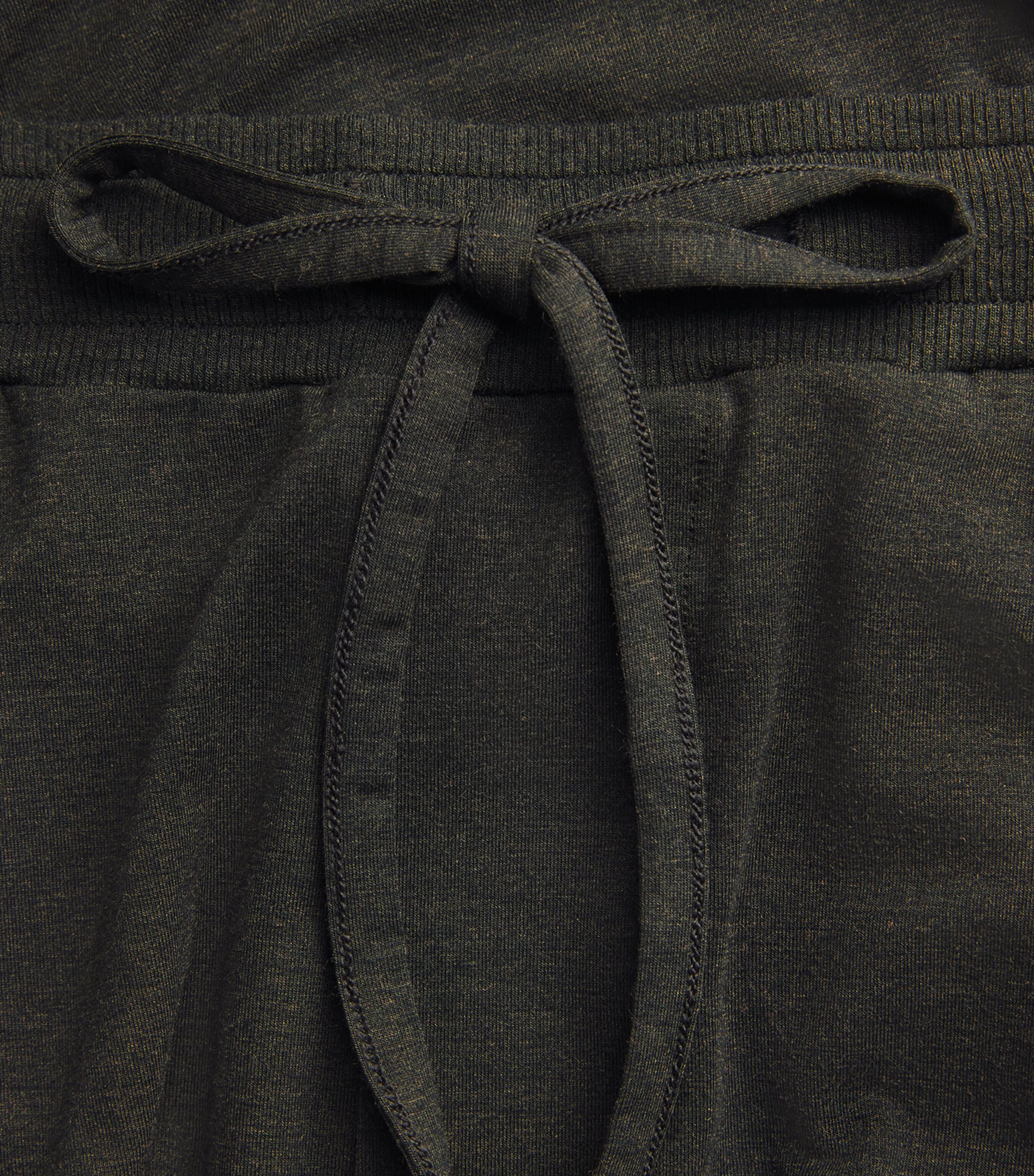 Casuals Lounge Trousers 3044 EARTHY INK Image 5