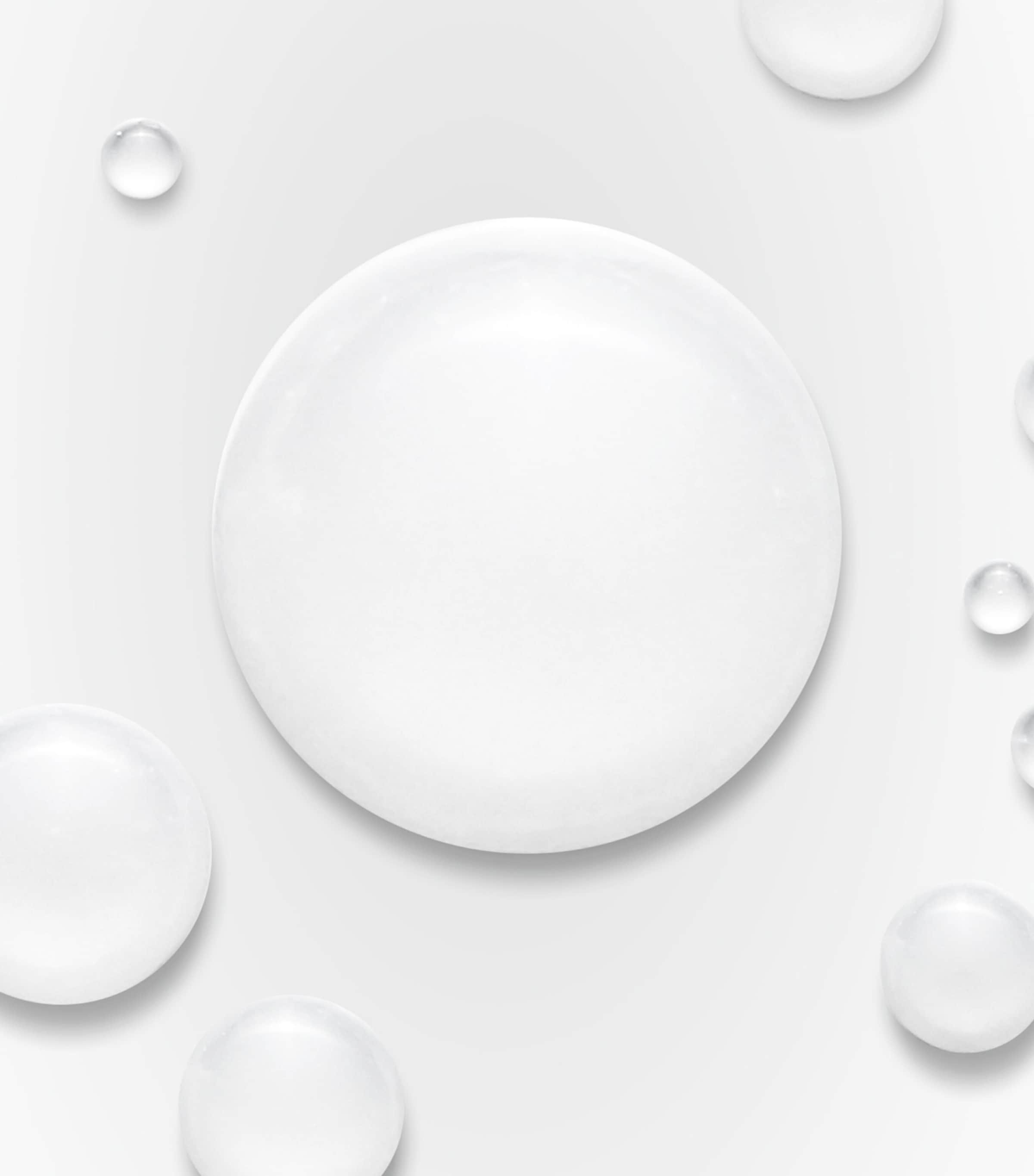 Skin Caviar The Mist (50ml) NO COLOUR Image 4