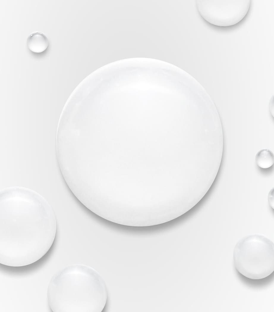 Skin Caviar The Mist (50ml) NO COLOUR Image 4